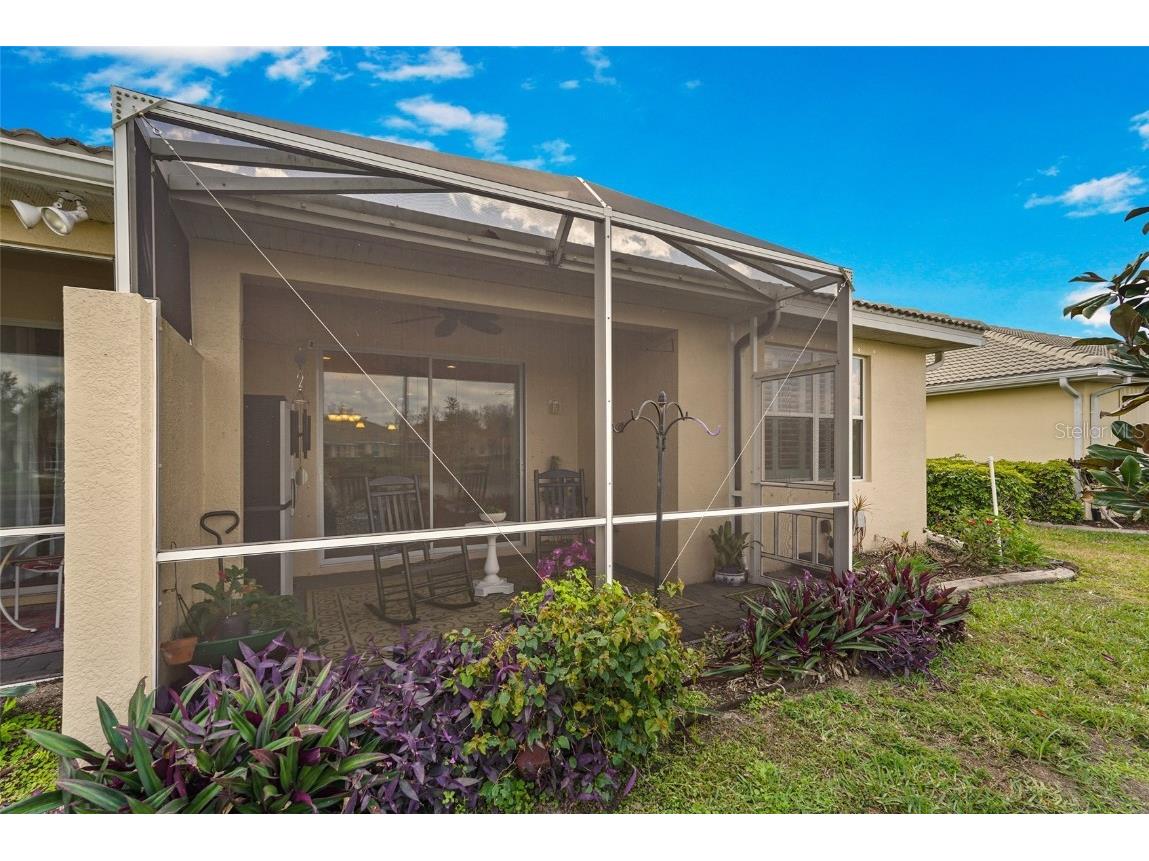 9847 Hawk Nest Lane North Port FL 34287 A4643160 image45