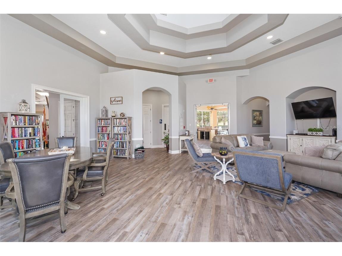 9847 Hawk Nest Lane North Port FL 34287 A4643160 image46