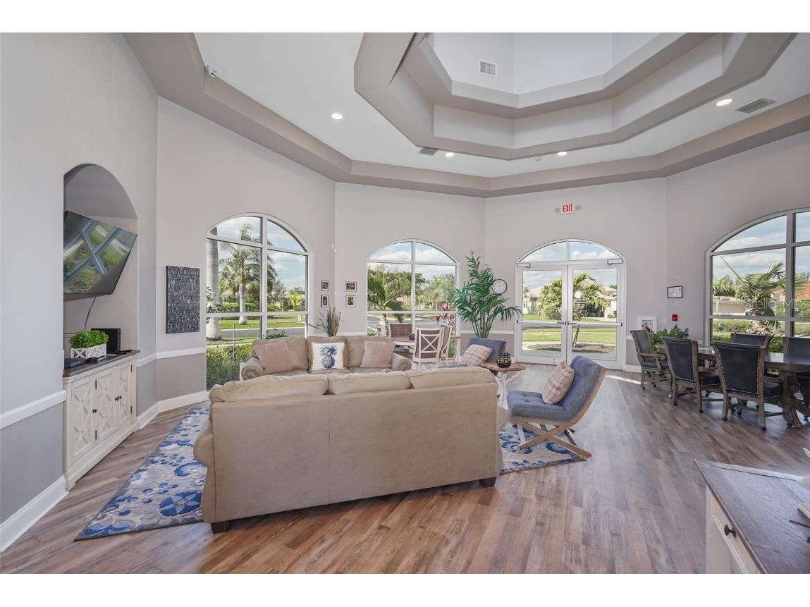 9847 Hawk Nest Lane North Port FL 34287 A4643160 image47