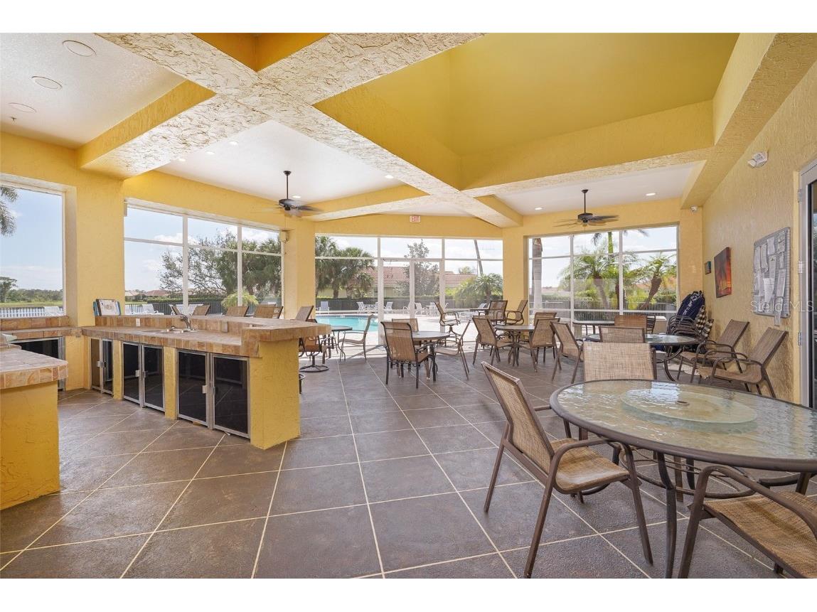 9847 Hawk Nest Lane North Port FL 34287 A4643160 image48