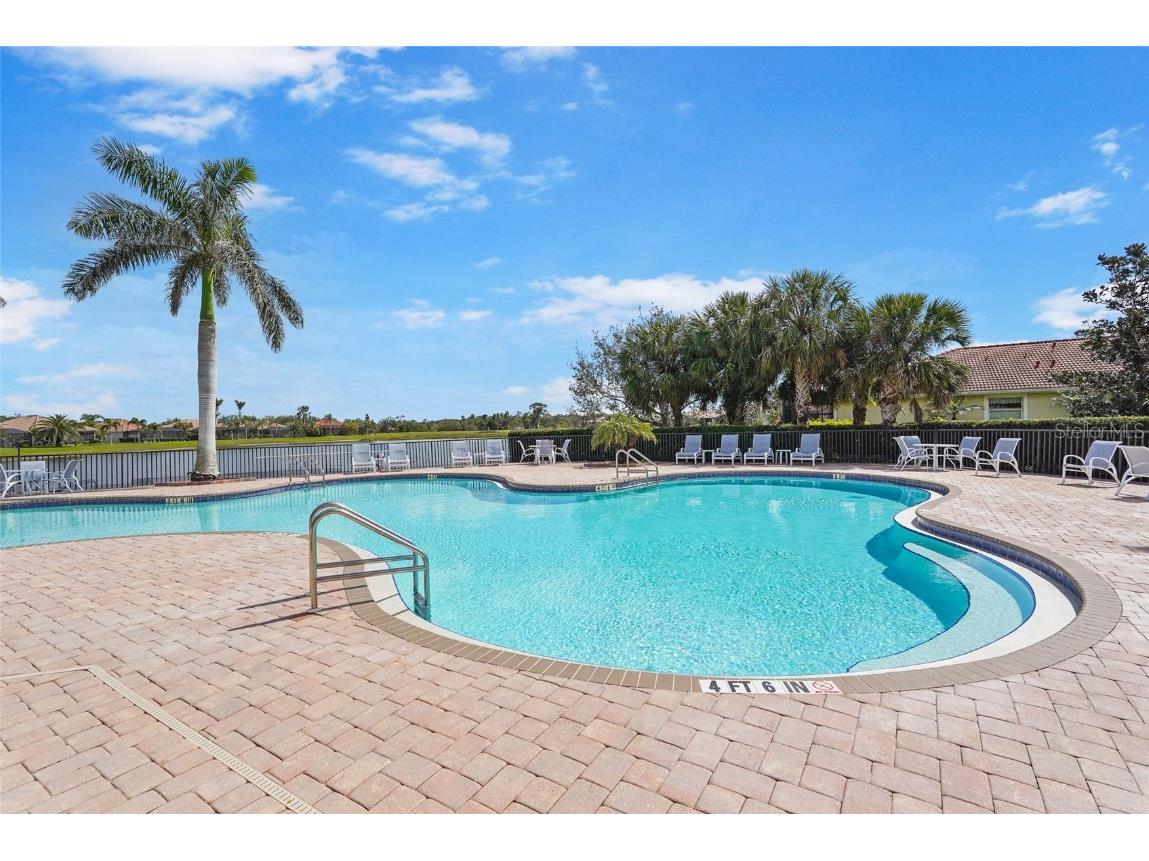 9847 Hawk Nest Lane North Port FL 34287 A4643160 image49