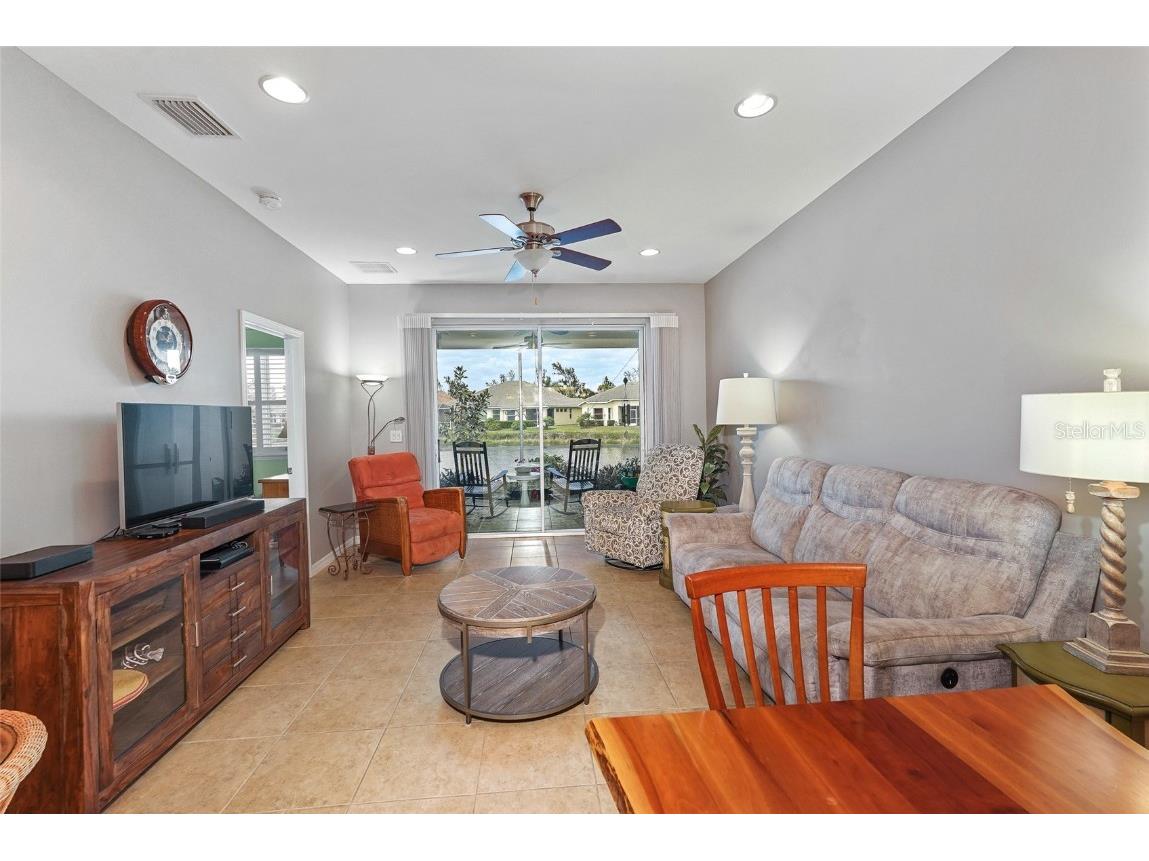 9847 Hawk Nest Lane North Port FL 34287 A4643160 image5