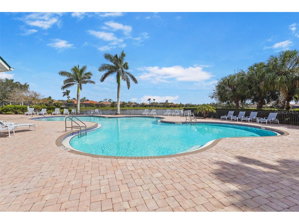 9847 Hawk Nest Lane North Port FL 34287 A4643160 image50