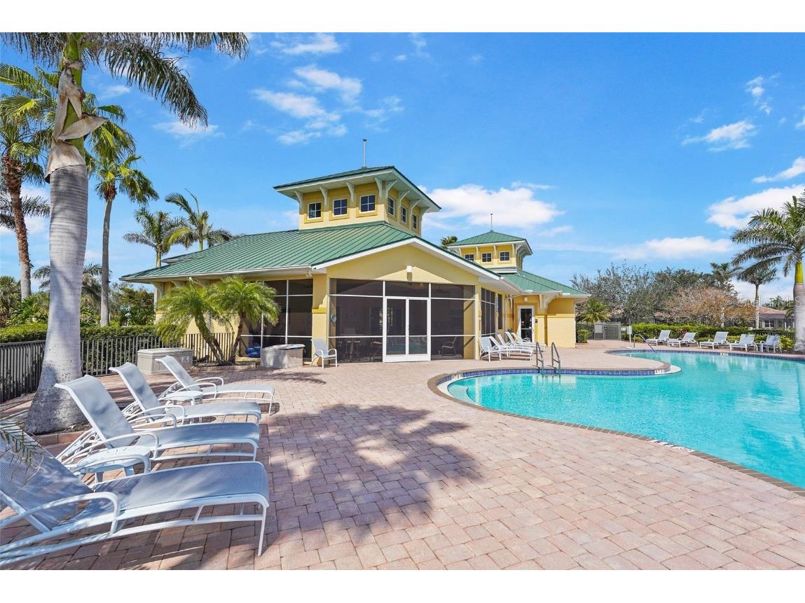 9847 Hawk Nest Lane North Port FL 34287 A4643160 image51