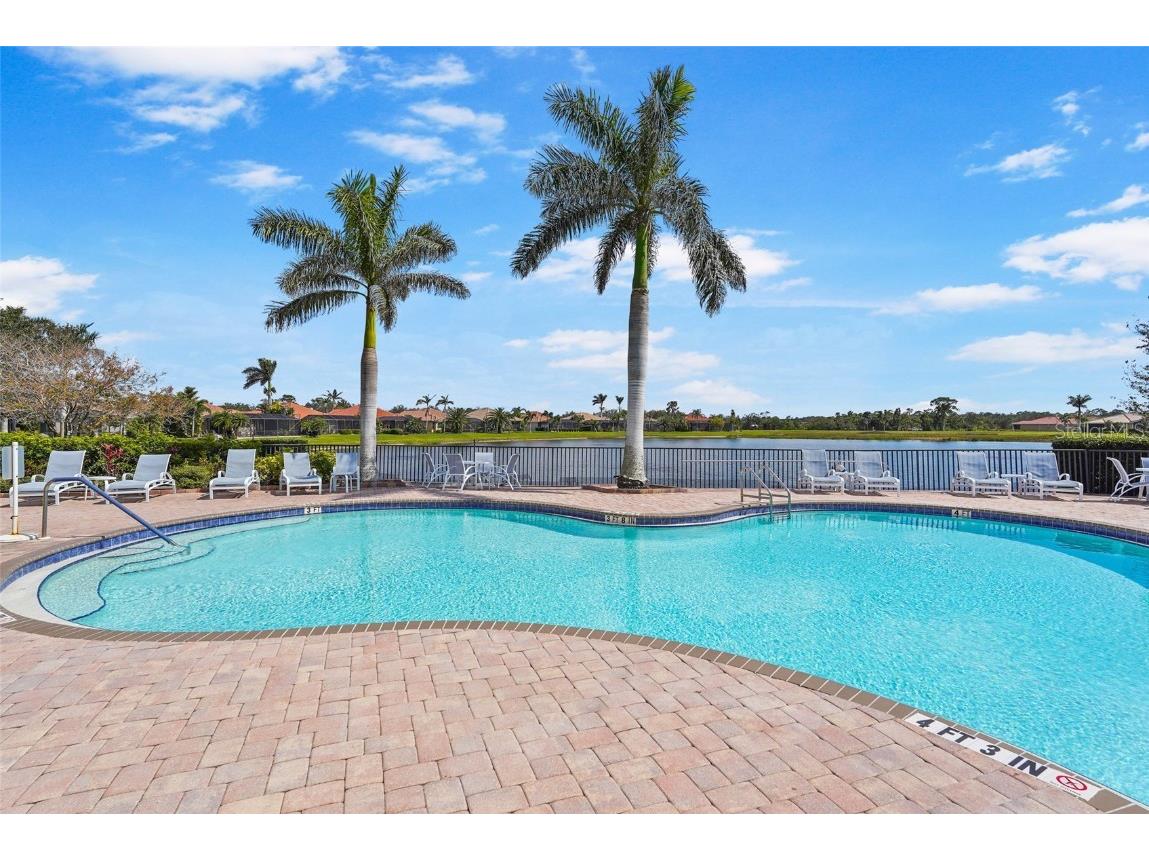 9847 Hawk Nest Lane North Port FL 34287 A4643160 image52