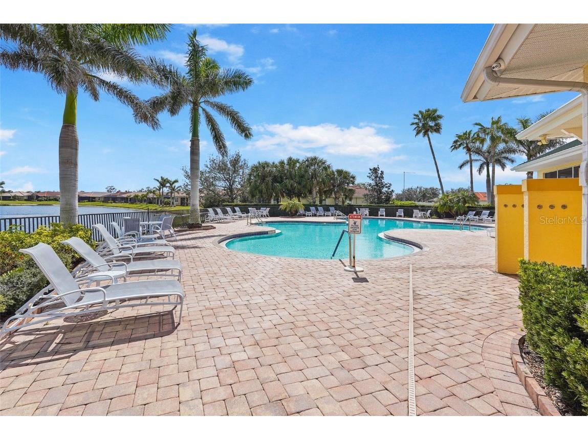 9847 Hawk Nest Lane North Port FL 34287 A4643160 image53