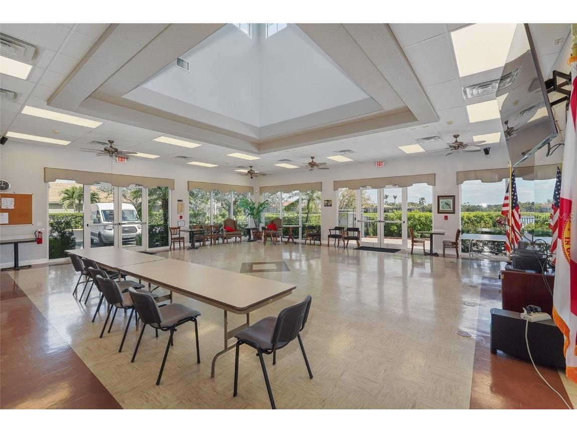 9847 Hawk Nest Lane North Port FL 34287 A4643160 image54