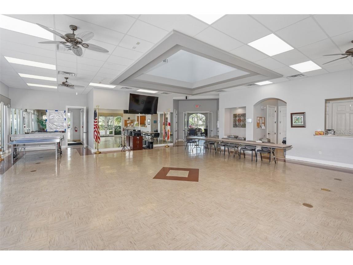 9847 Hawk Nest Lane North Port FL 34287 A4643160 image55