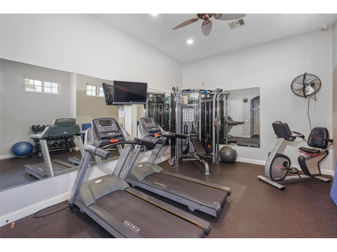 9847 Hawk Nest Lane North Port FL 34287 A4643160 image56