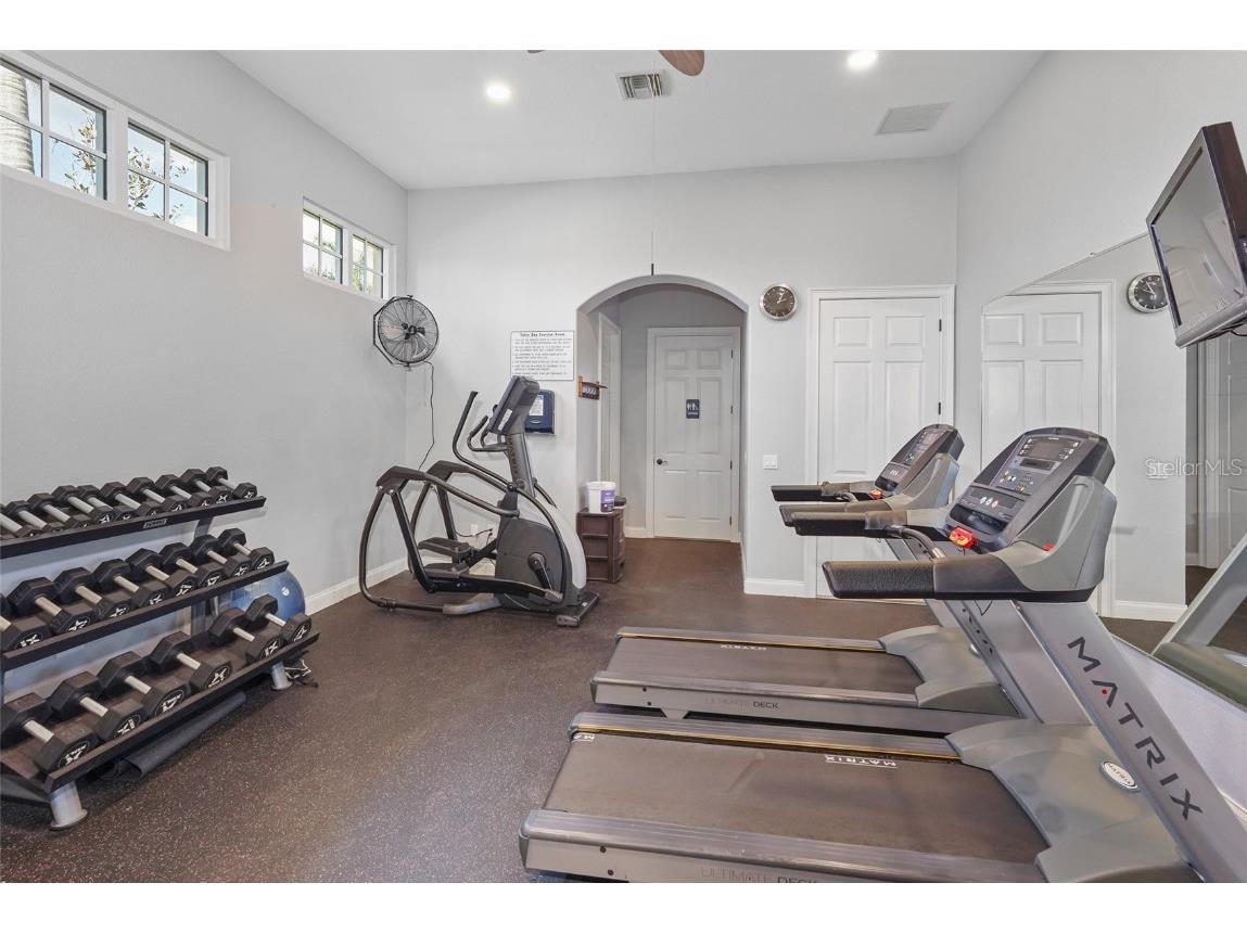 9847 Hawk Nest Lane North Port FL 34287 A4643160 image57