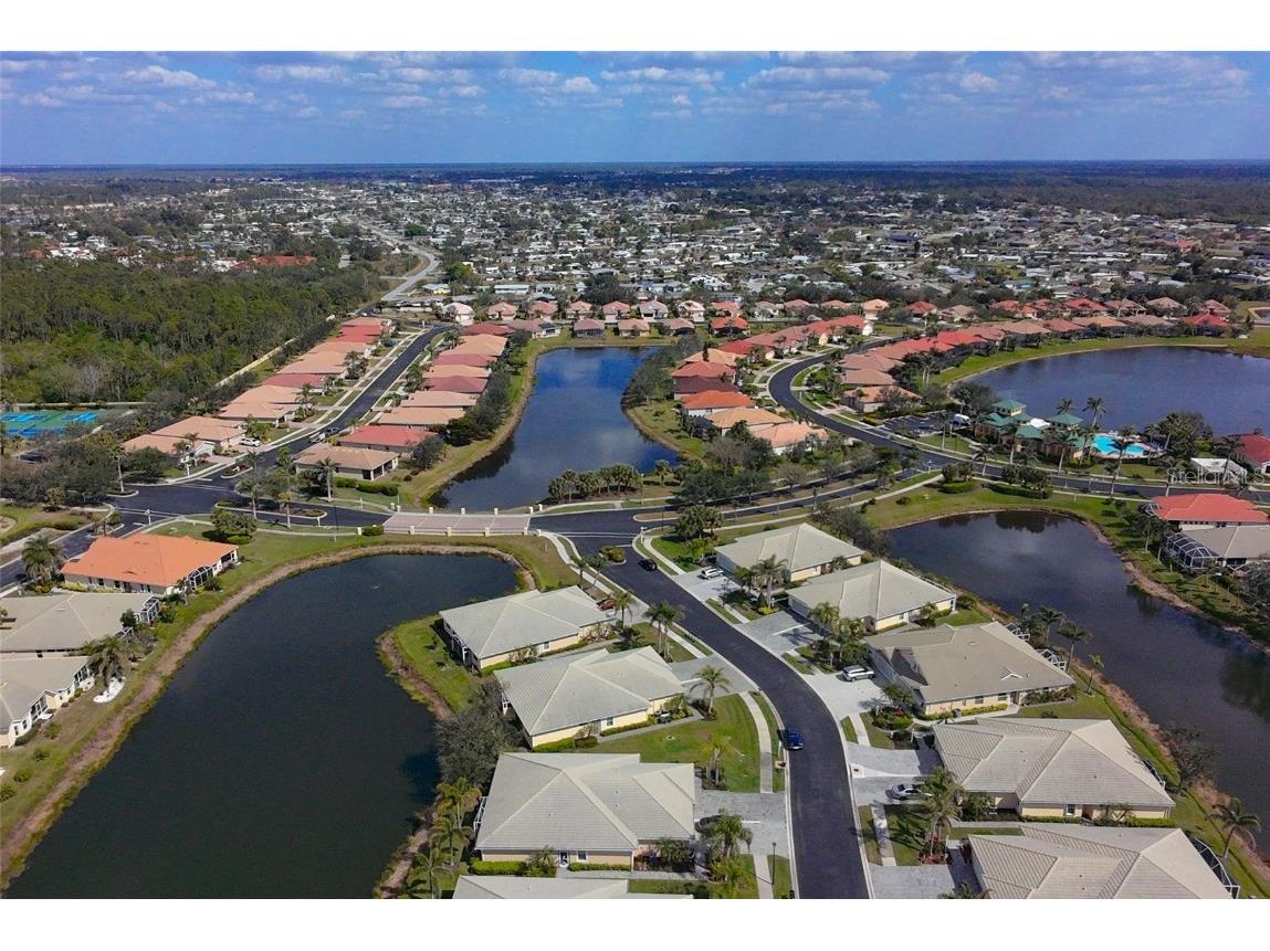 9847 Hawk Nest Lane North Port FL 34287 A4643160 image58