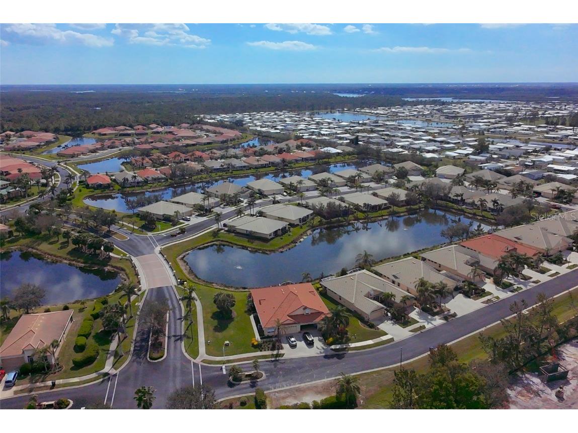 9847 Hawk Nest Lane North Port FL 34287 A4643160 image59