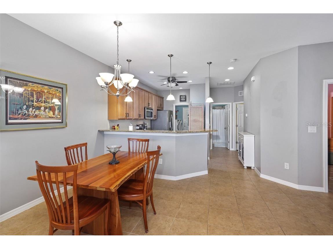 9847 Hawk Nest Lane North Port FL 34287 A4643160 image6