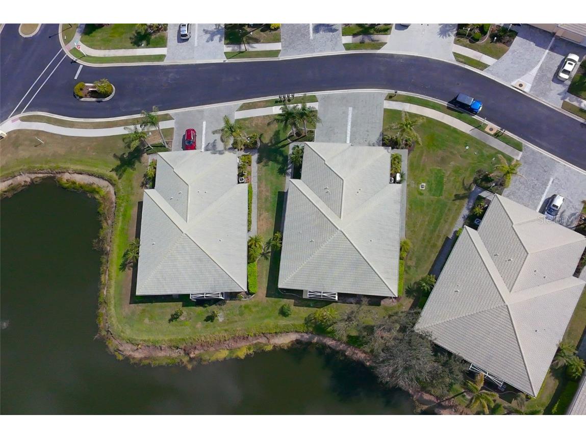 9847 Hawk Nest Lane North Port FL 34287 A4643160 image60