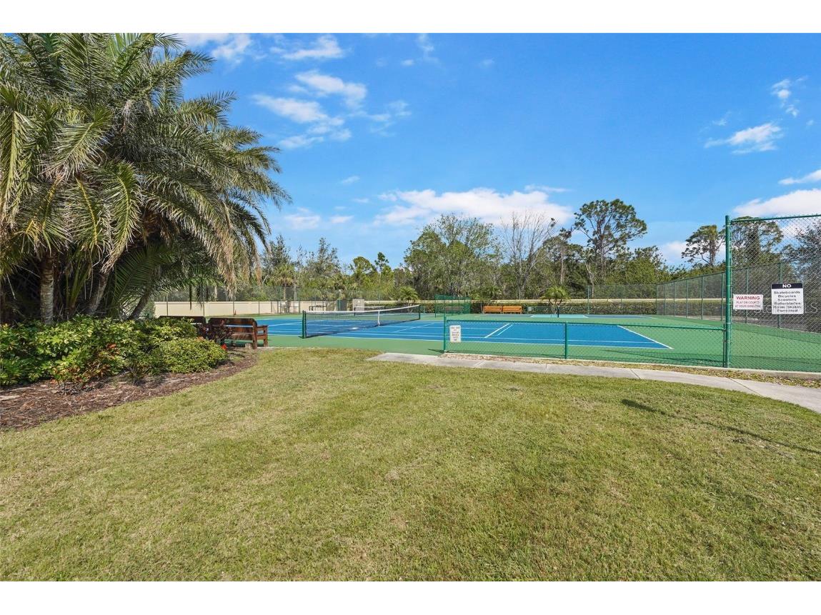 9847 Hawk Nest Lane North Port FL 34287 A4643160 image61