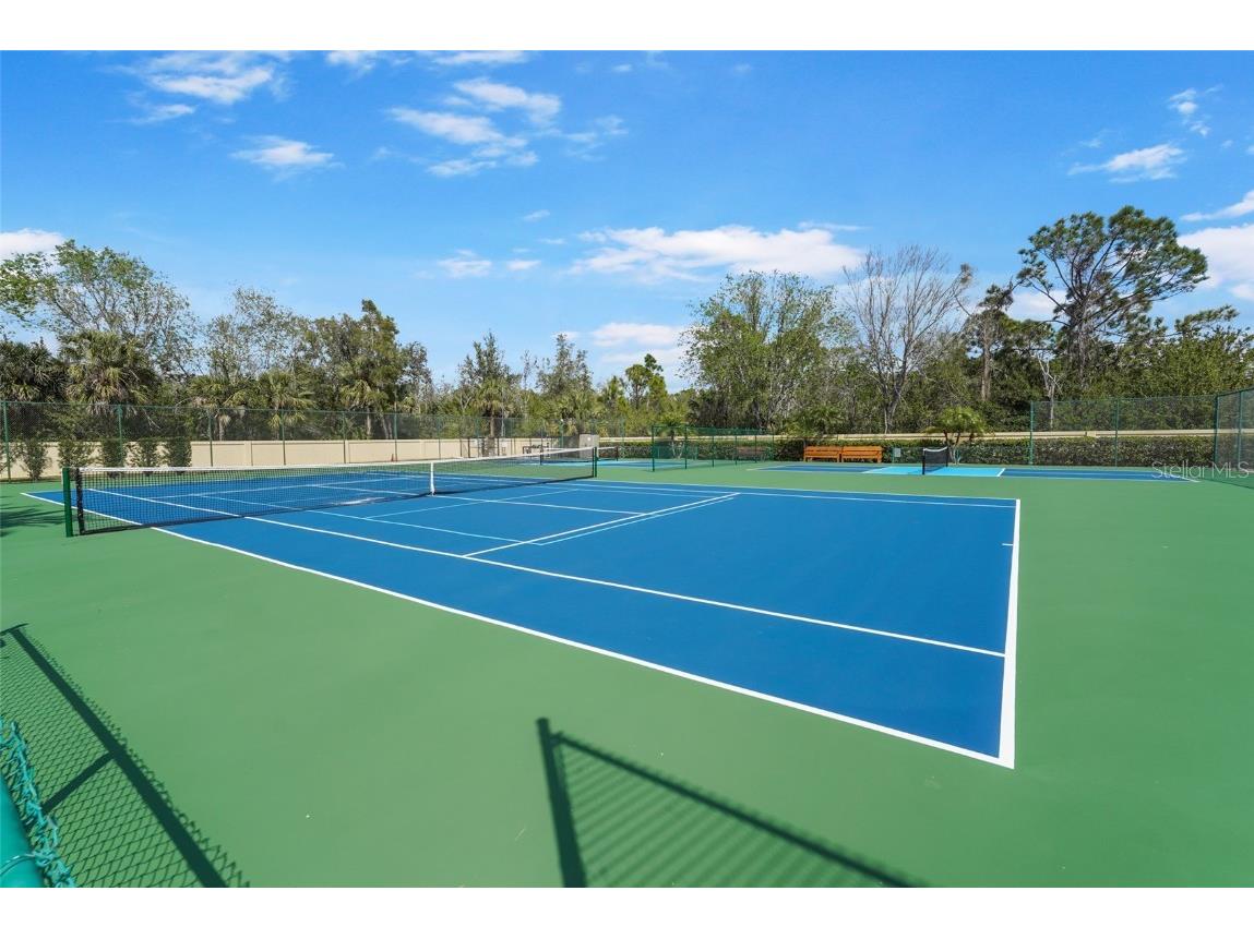 9847 Hawk Nest Lane North Port FL 34287 A4643160 image62