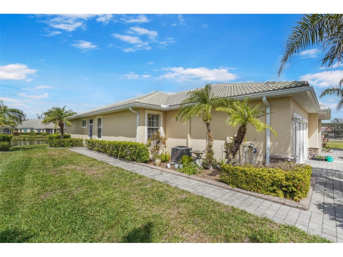 9847 Hawk Nest Lane North Port FL 34287 A4643160 image63