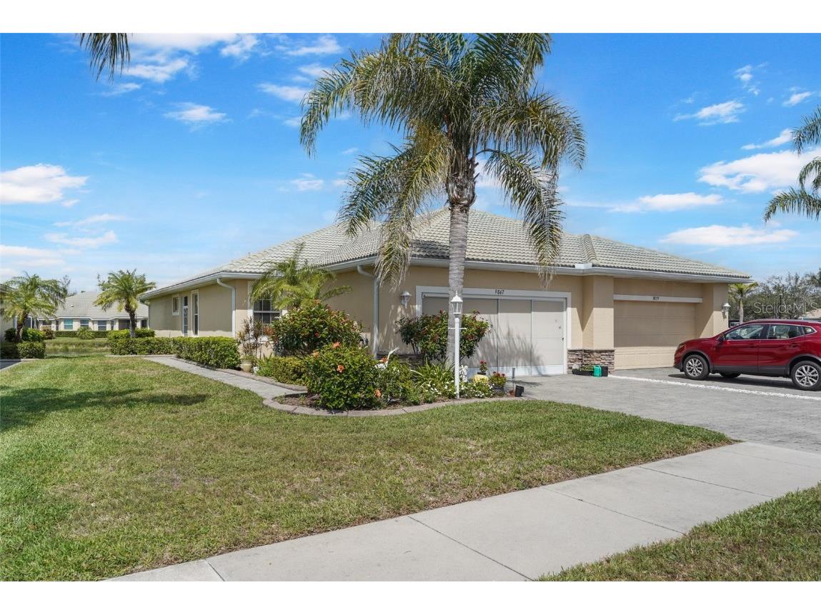 9847 Hawk Nest Lane North Port FL 34287 A4643160 image64