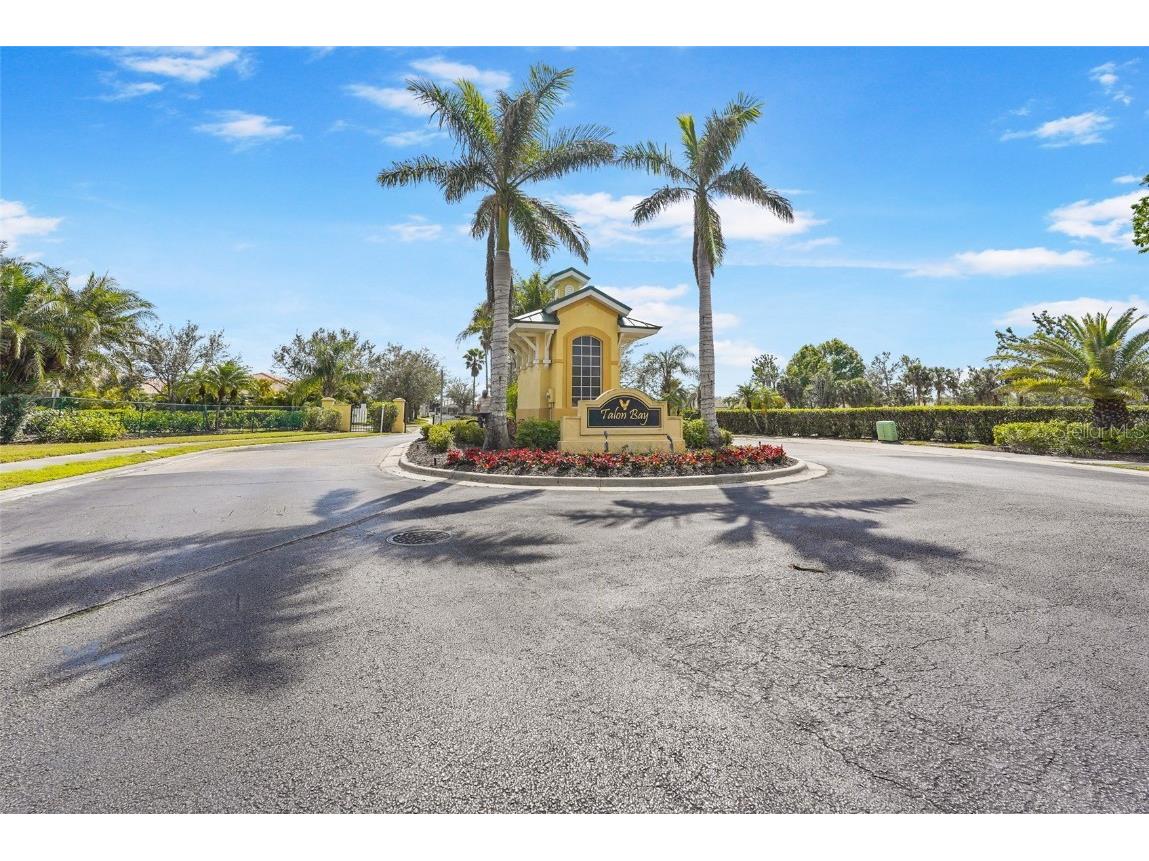 9847 Hawk Nest Lane North Port FL 34287 A4643160 image66