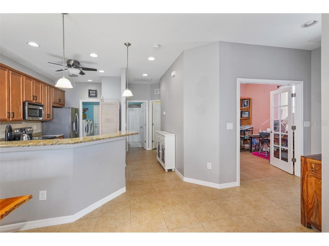 9847 Hawk Nest Lane North Port FL 34287 A4643160 image7