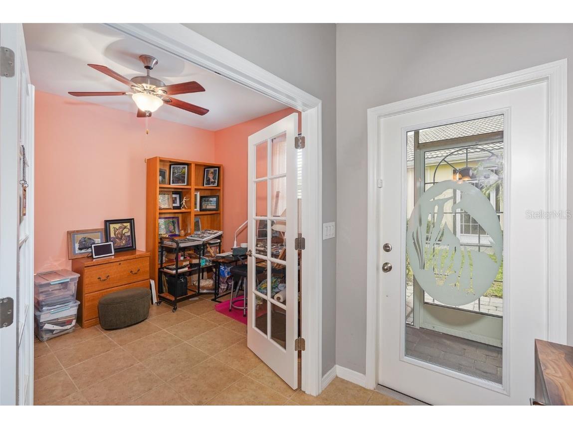 9847 Hawk Nest Lane North Port FL 34287 A4643160 image8