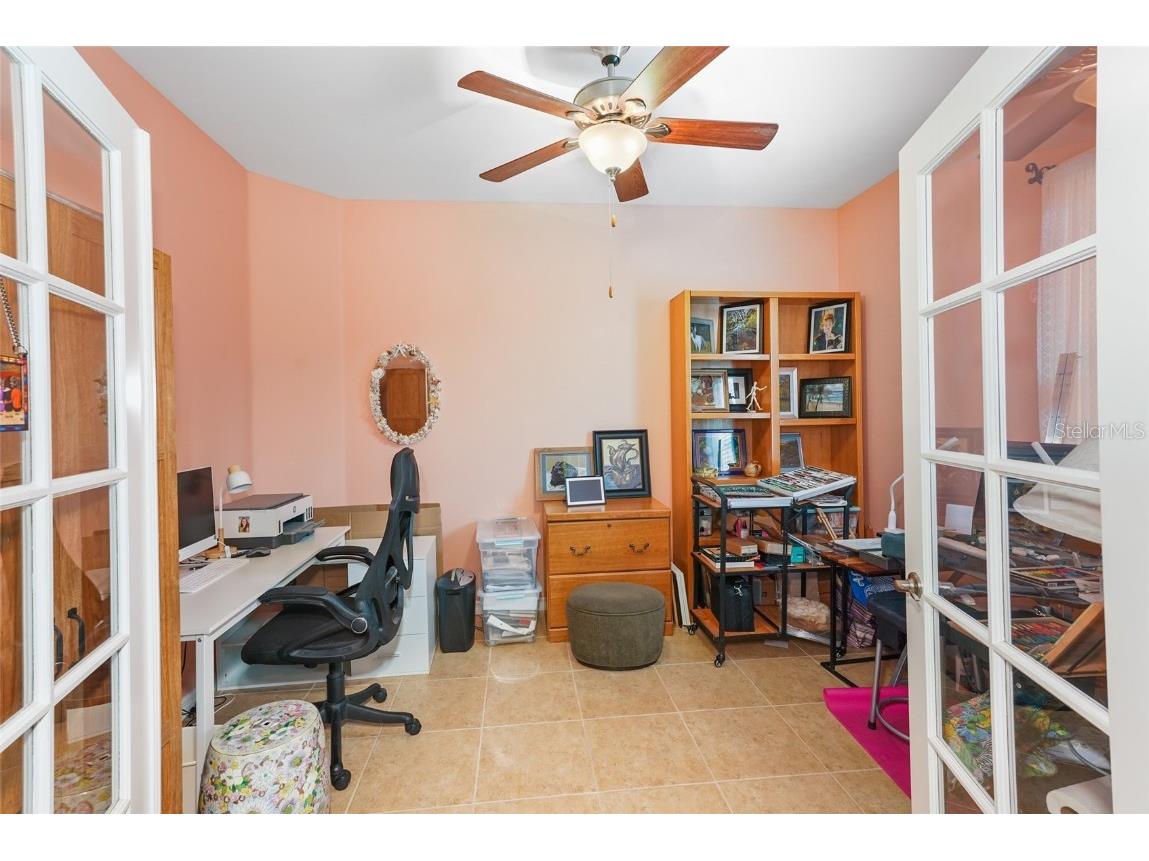 9847 Hawk Nest Lane North Port FL 34287 A4643160 image9