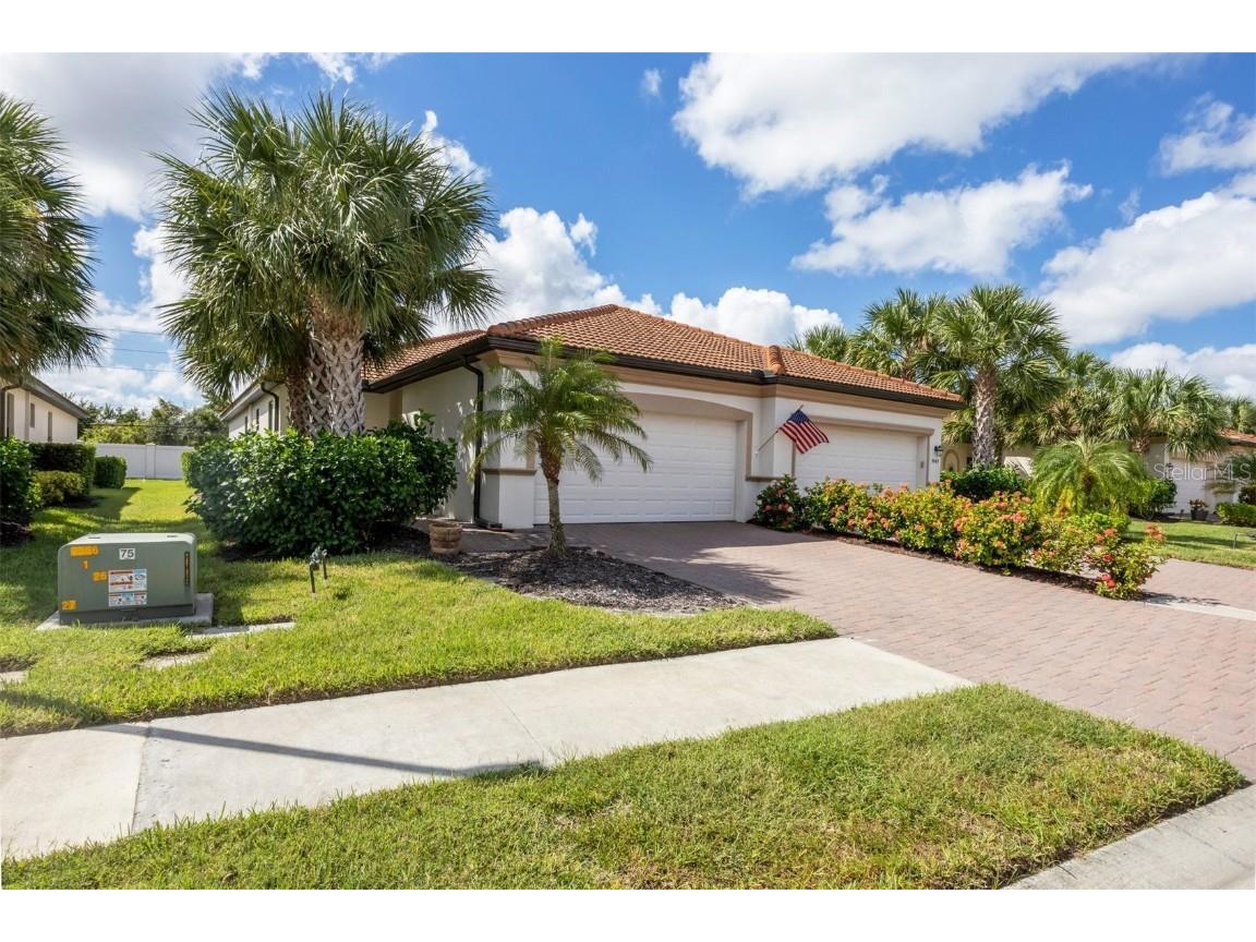 9847 Haze Drive Venice FL 34292 A4585478 image1
