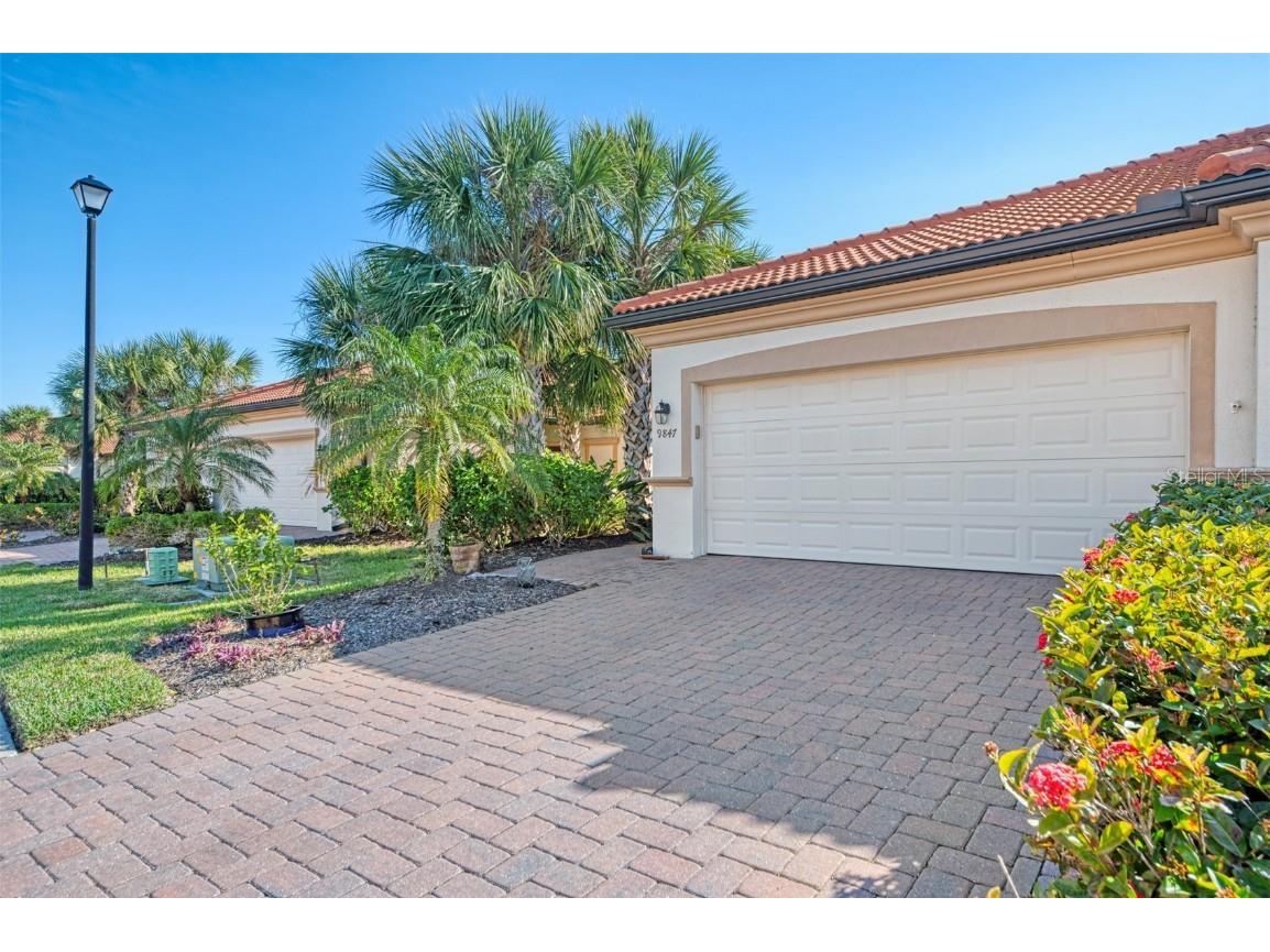 9847 Haze Drive Venice FL 34292 N6136031 image1