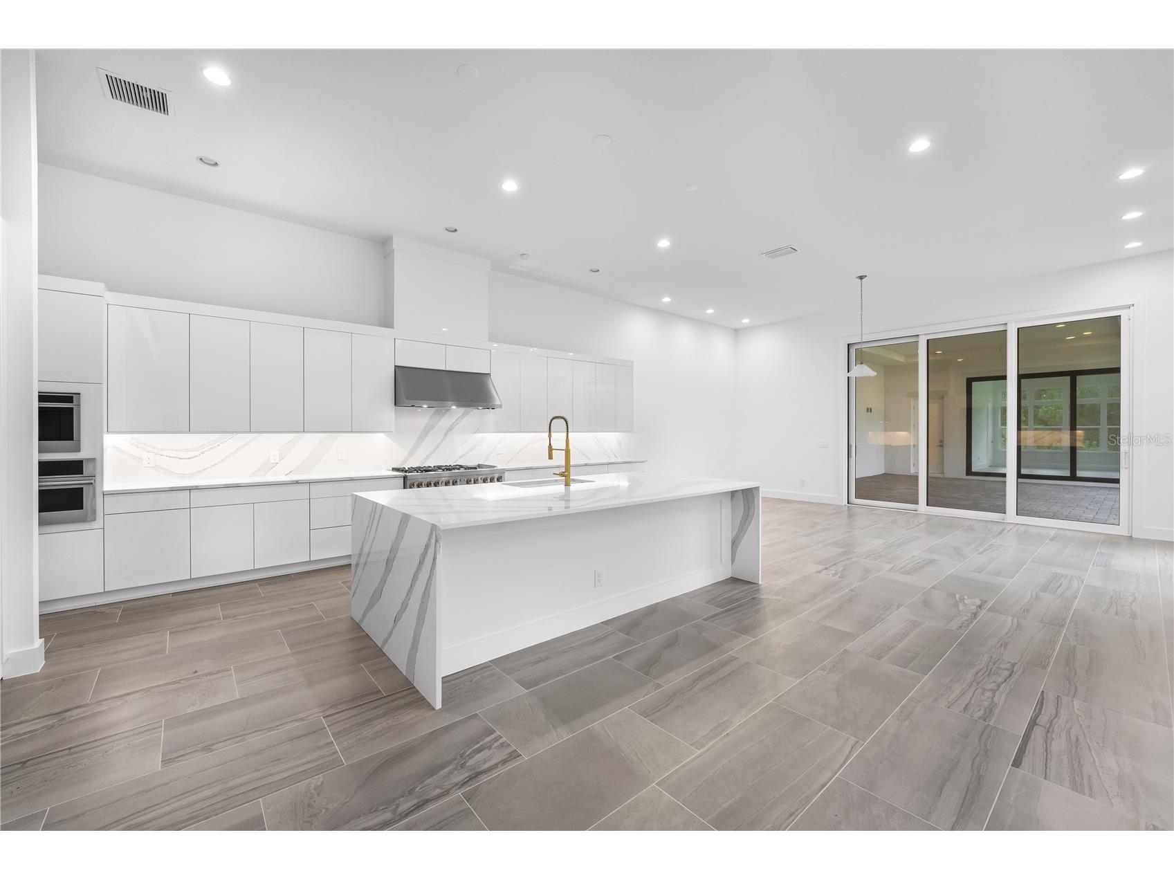 9847 Laurel Berry Drive Orlando FL 32827 O6378479 image10