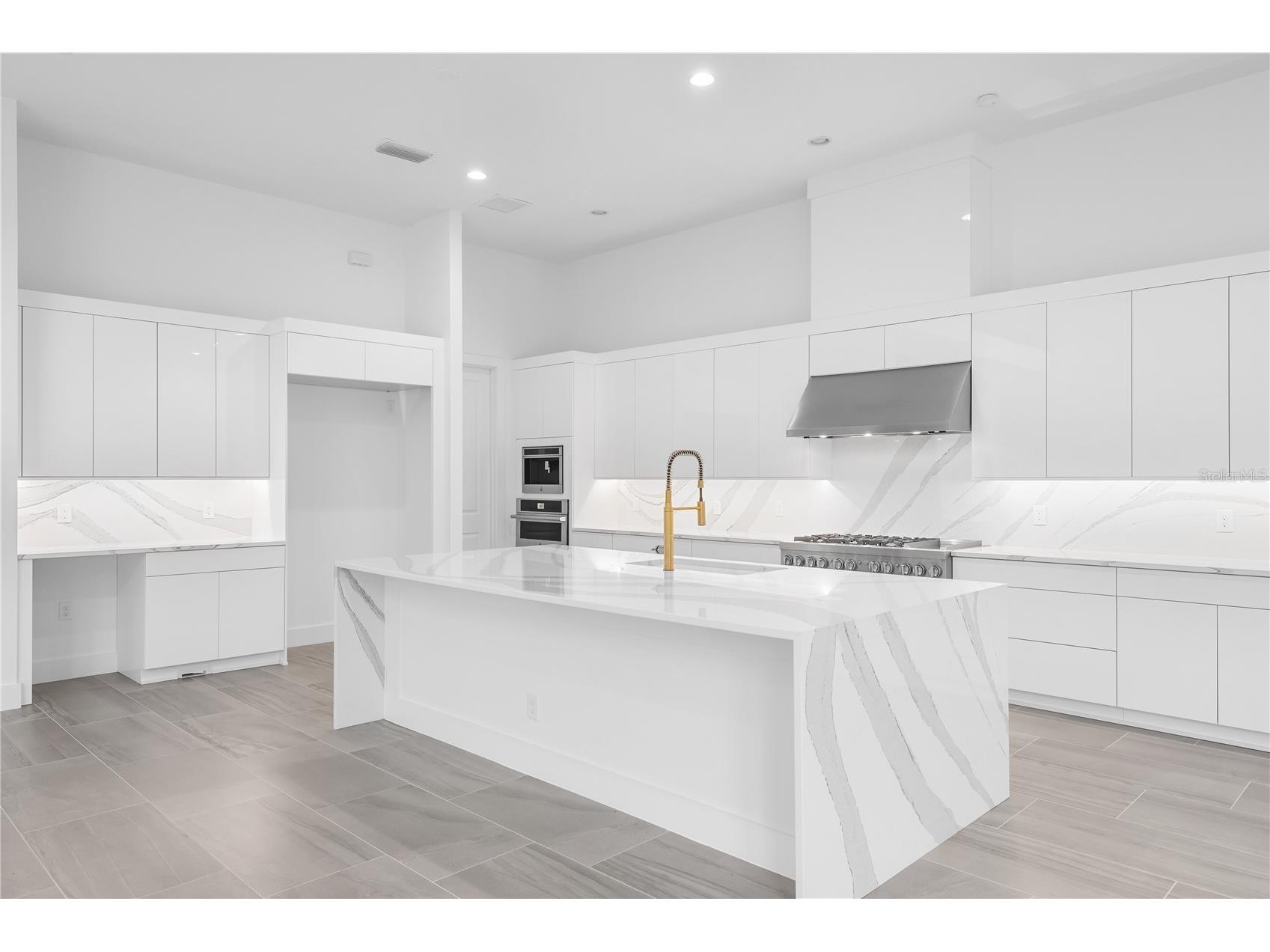 9847 Laurel Berry Drive Orlando FL 32827 O6378479 image11