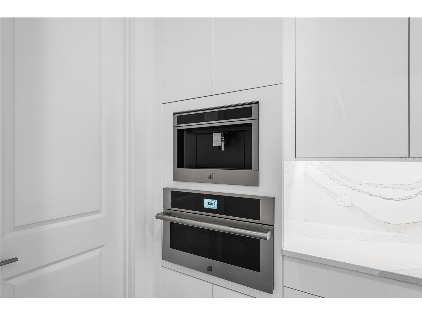 9847 Laurel Berry Drive Orlando FL 32827 O6378479 image14