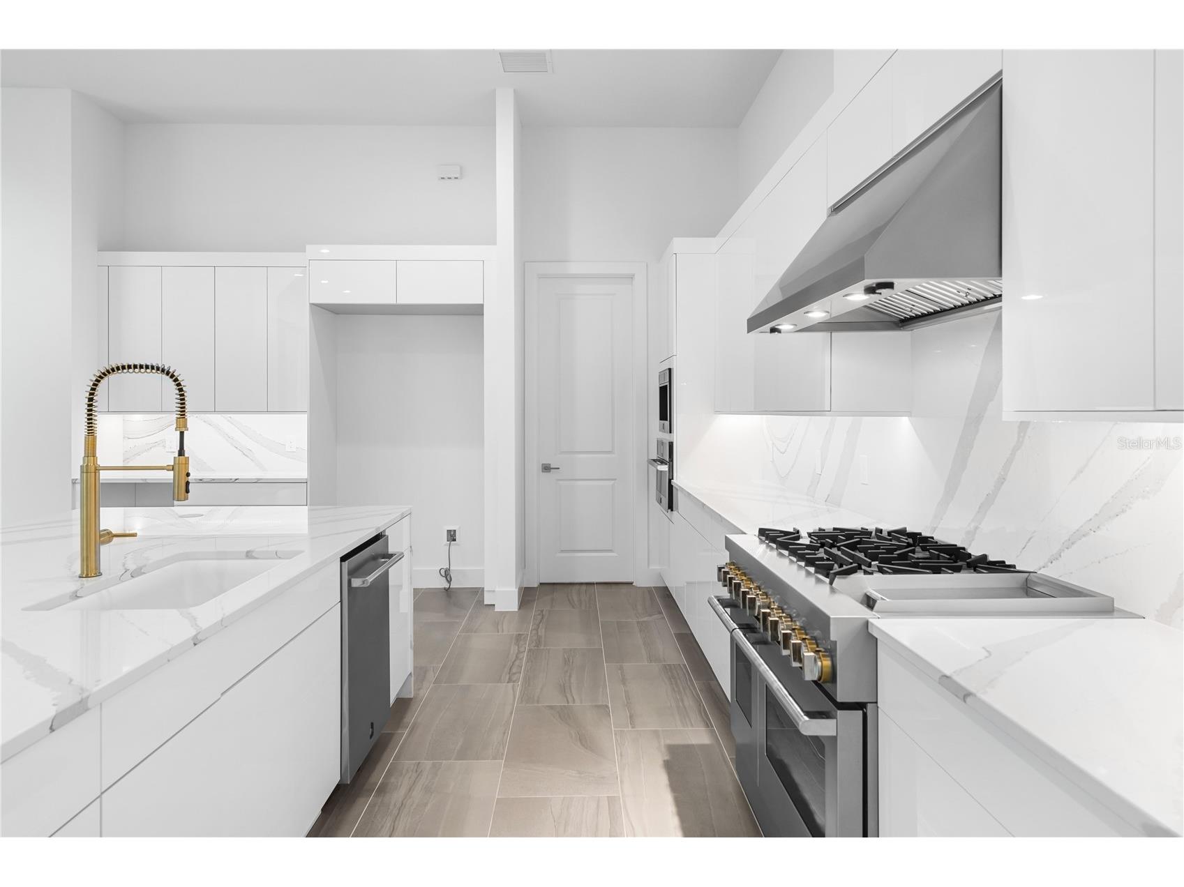 9847 Laurel Berry Drive Orlando FL 32827 O6378479 image15