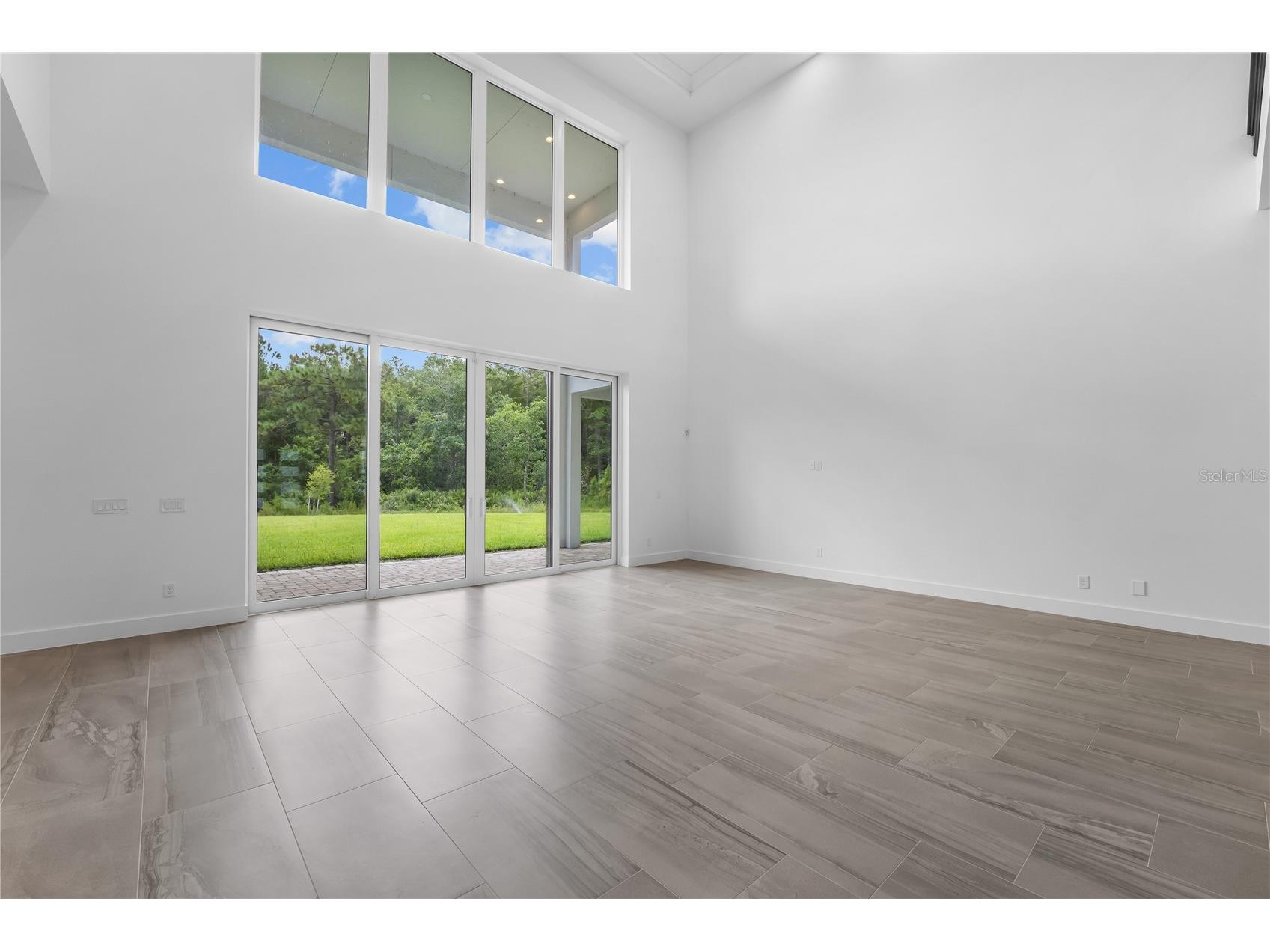 9847 Laurel Berry Drive Orlando FL 32827 O6378479 image19