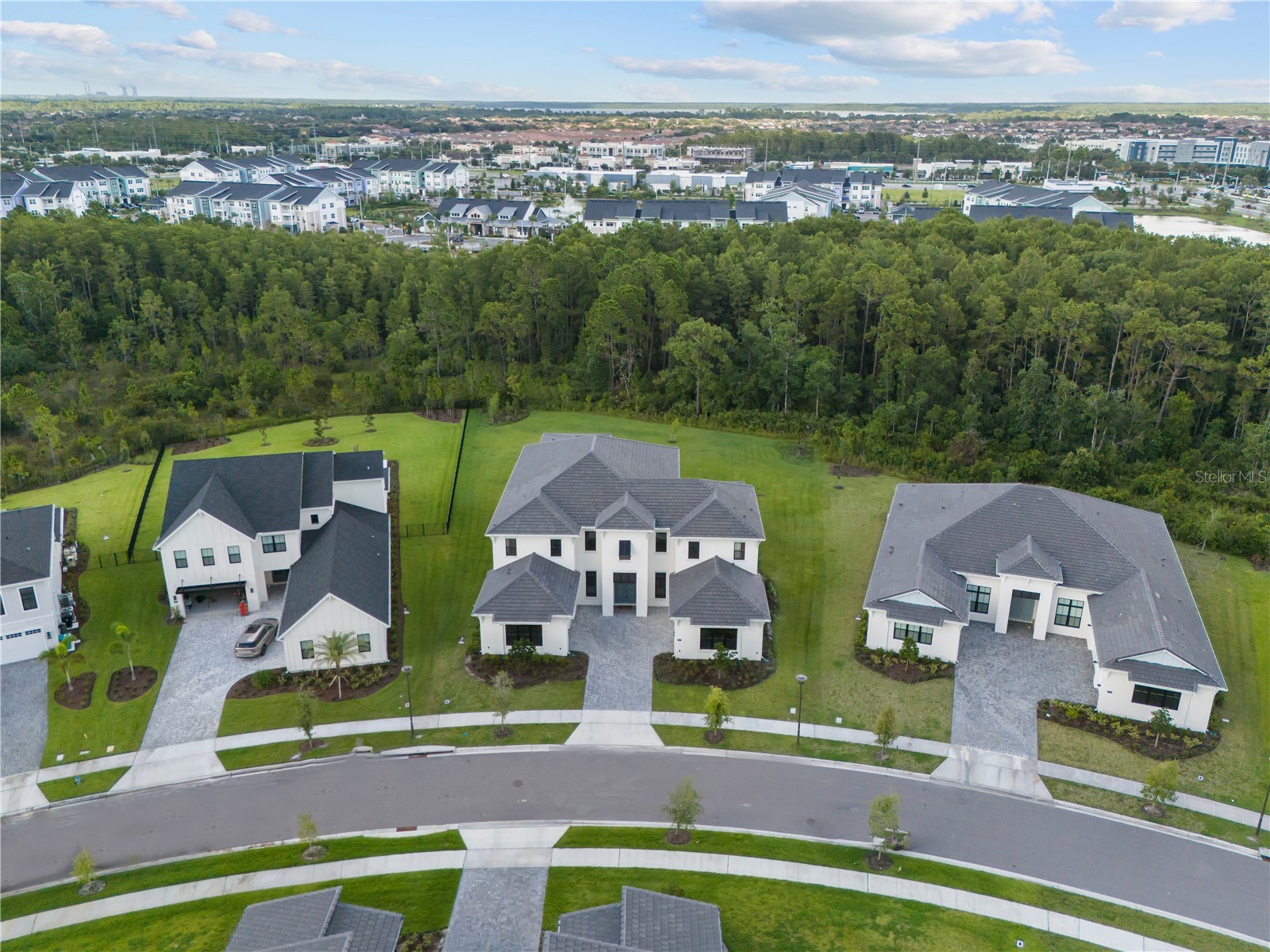 9847 Laurel Berry Drive Orlando FL 32827 O6378479 image2