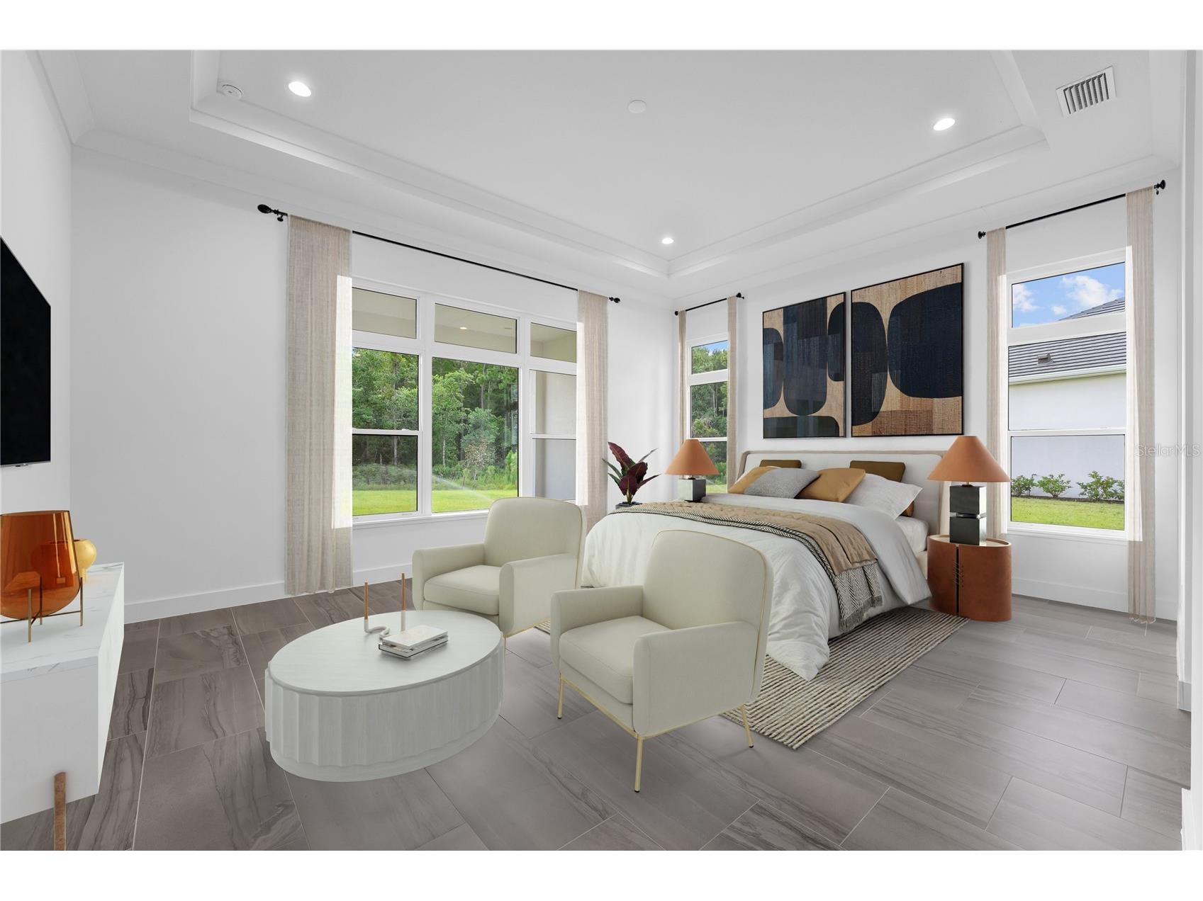 9847 Laurel Berry Drive Orlando FL 32827 O6378479 image21