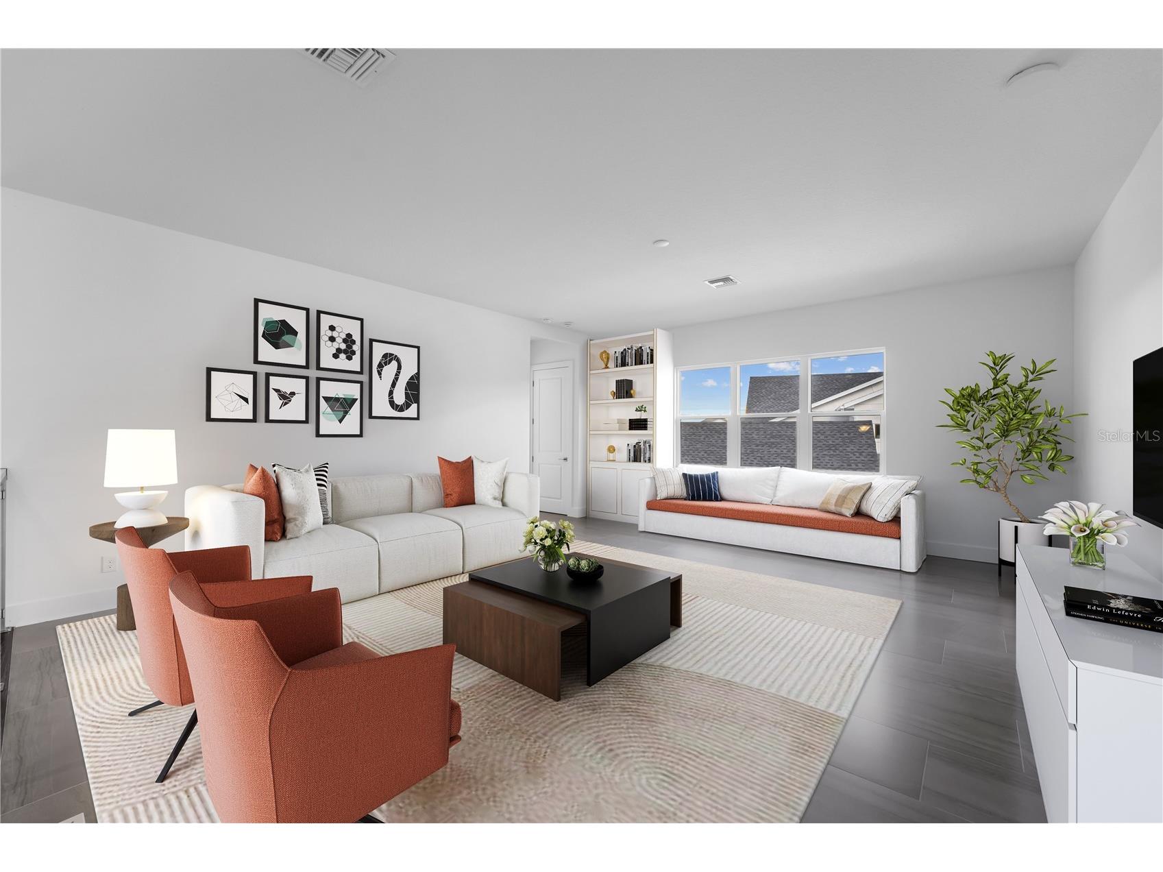 9847 Laurel Berry Drive Orlando FL 32827 O6378479 image22