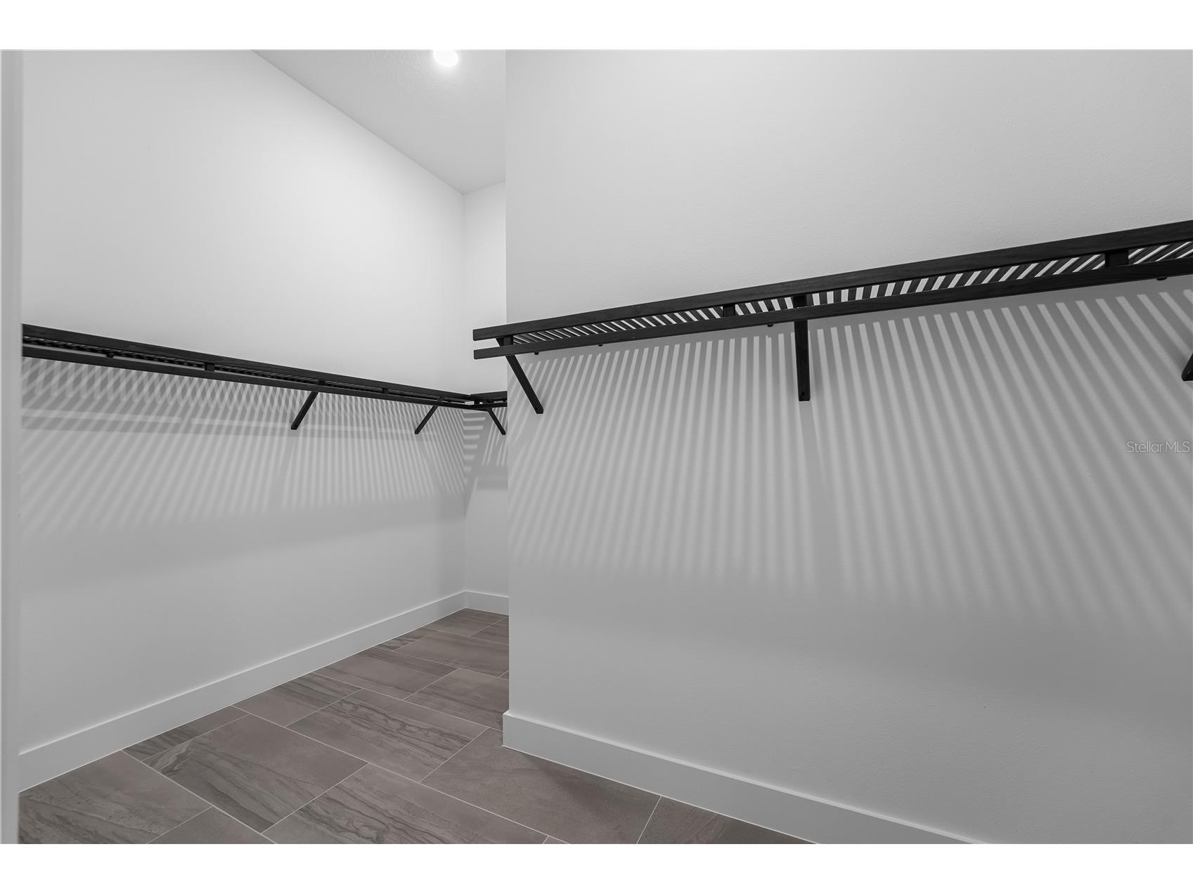 9847 Laurel Berry Drive Orlando FL 32827 O6378479 image24