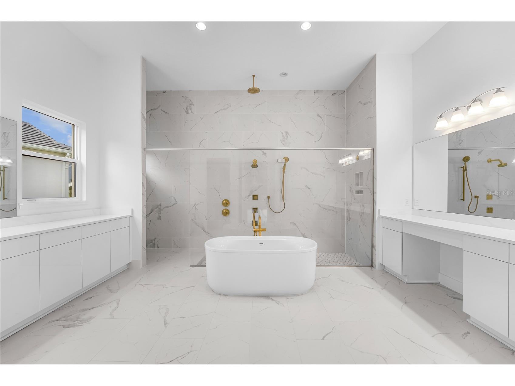 9847 Laurel Berry Drive Orlando FL 32827 O6378479 image25