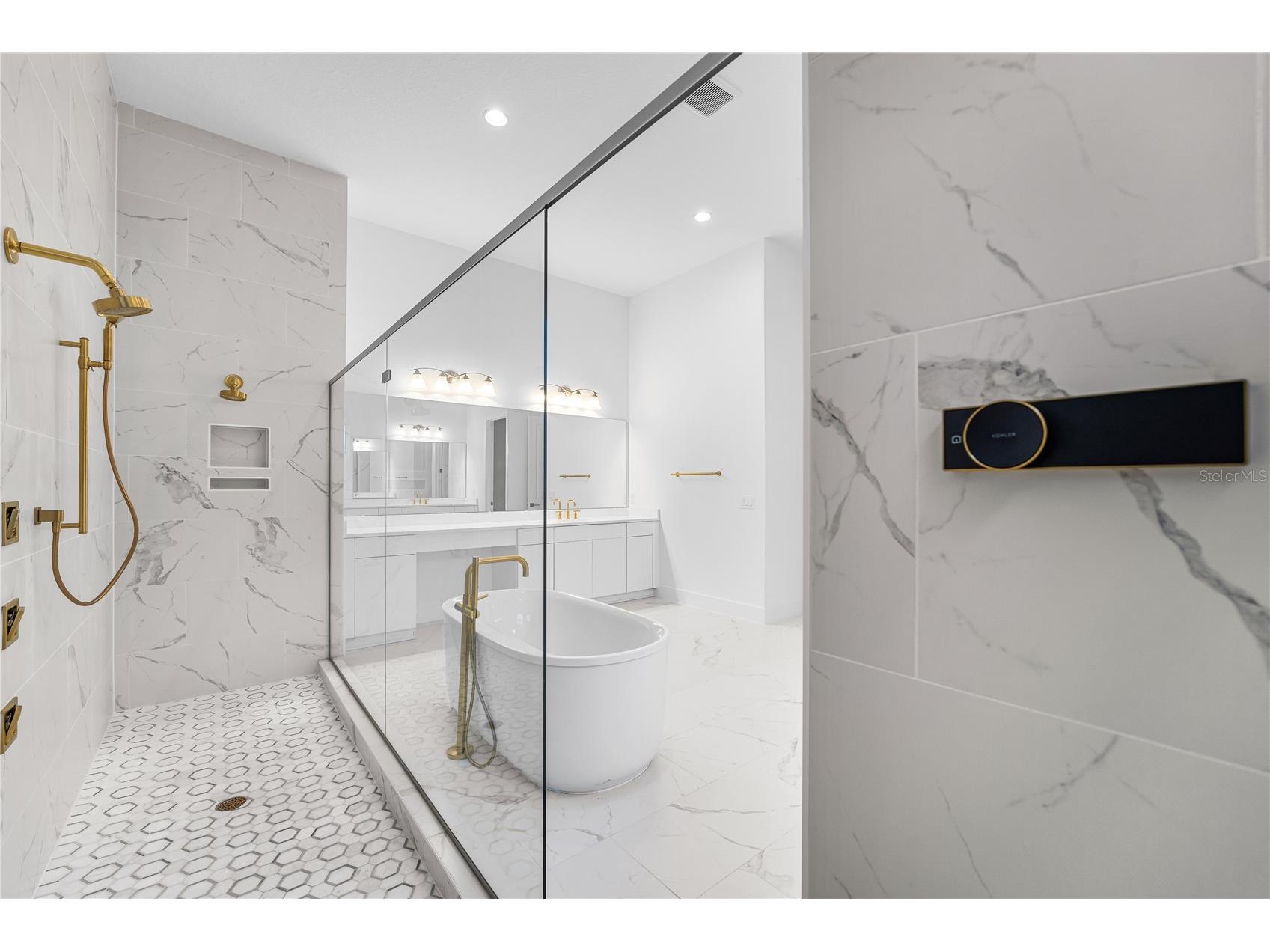 9847 Laurel Berry Drive Orlando FL 32827 O6378479 image27