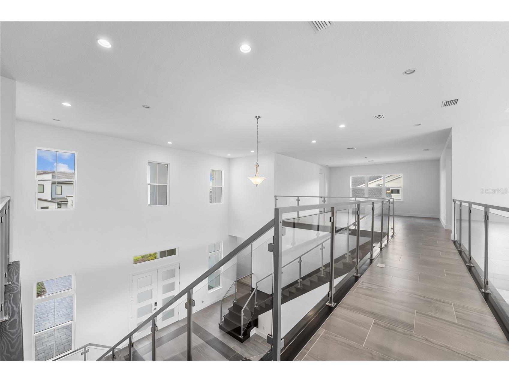 9847 Laurel Berry Drive Orlando FL 32827 O6378479 image29