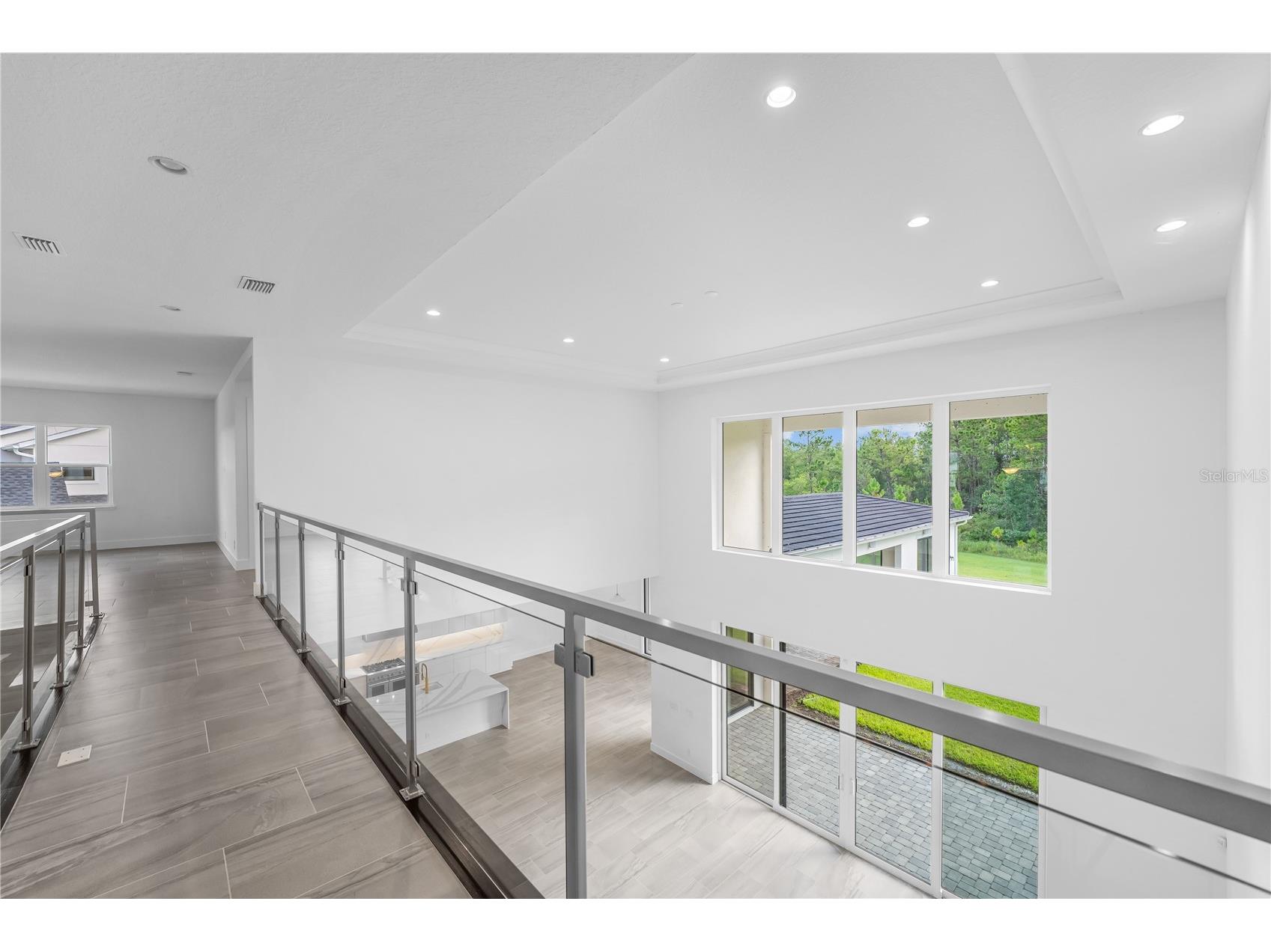 9847 Laurel Berry Drive Orlando FL 32827 O6378479 image31