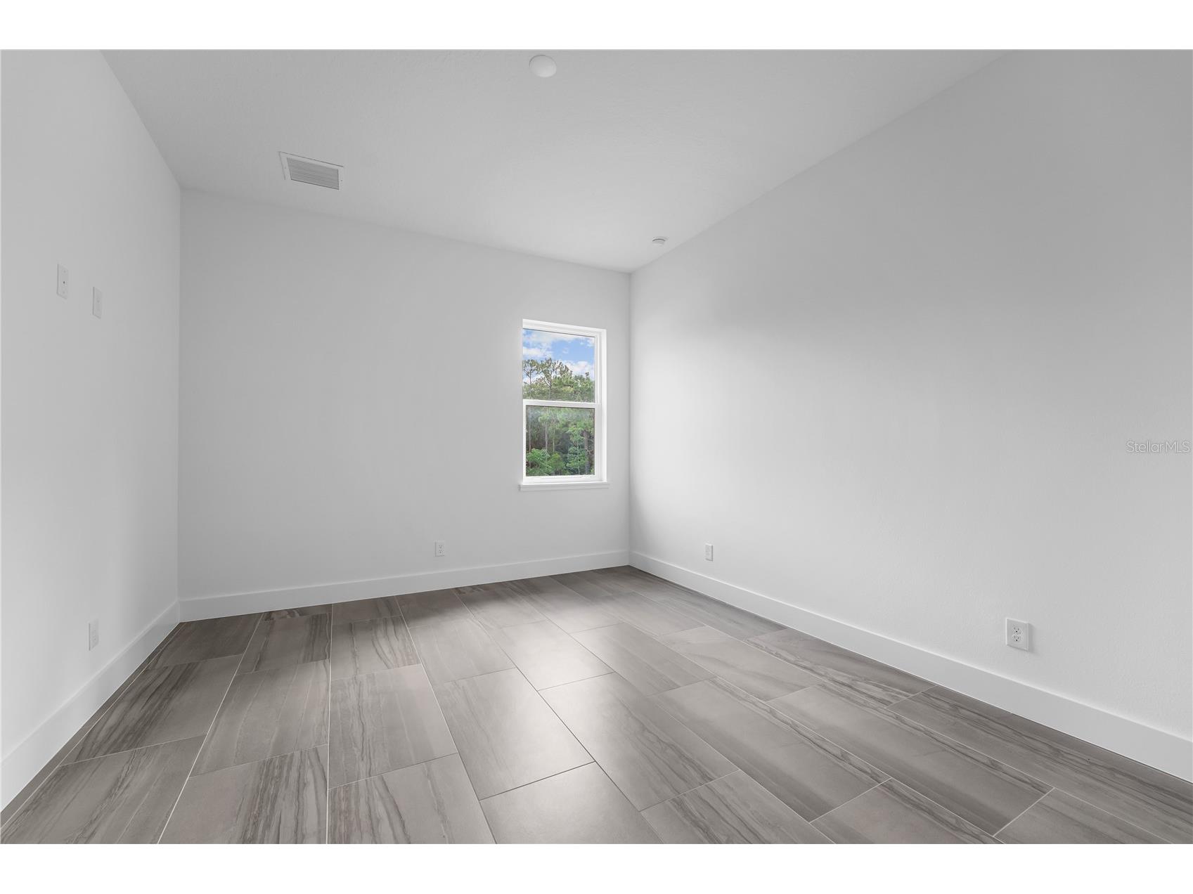 9847 Laurel Berry Drive Orlando FL 32827 O6378479 image33