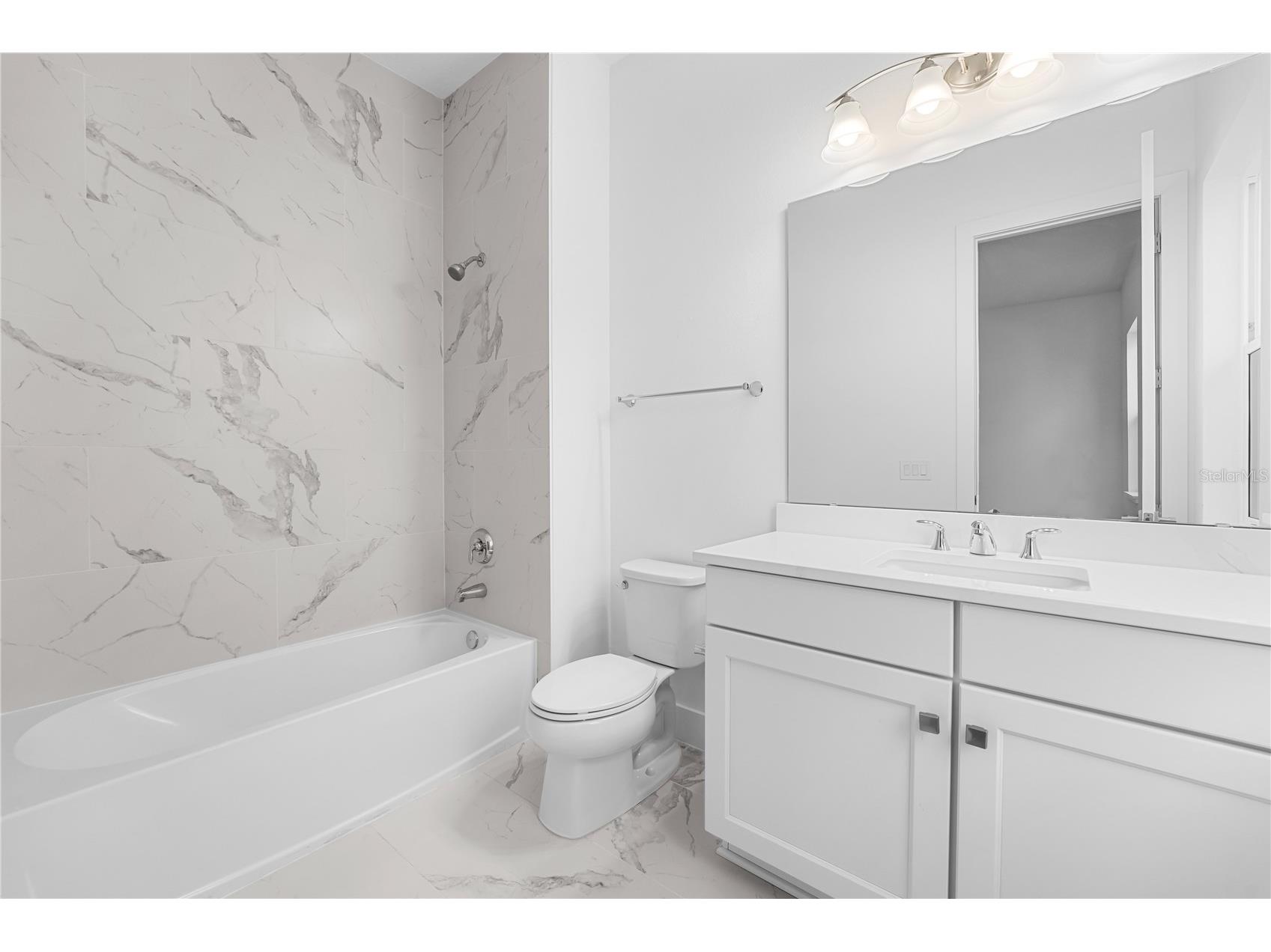 9847 Laurel Berry Drive Orlando FL 32827 O6378479 image38