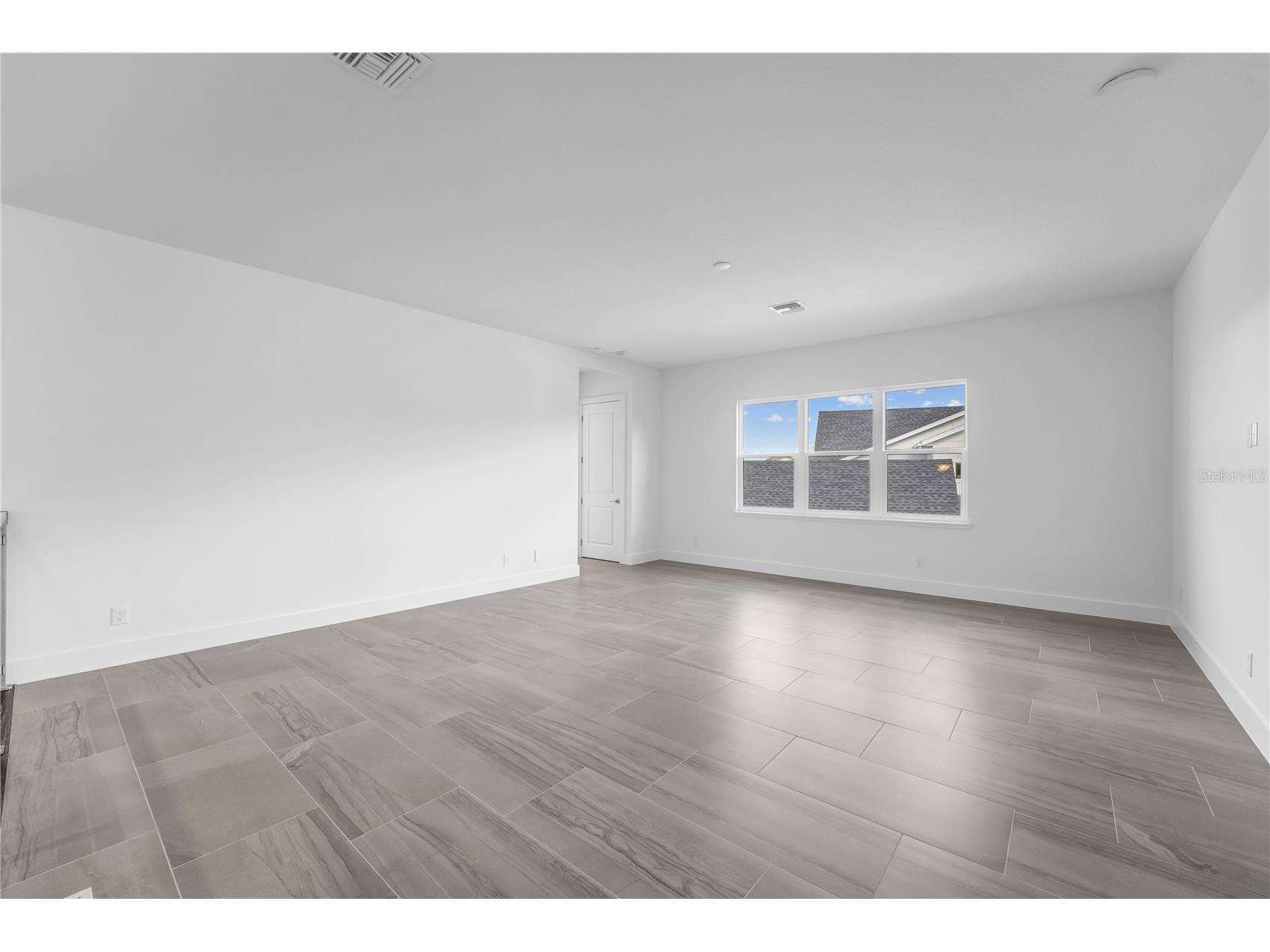 9847 Laurel Berry Drive Orlando FL 32827 O6378479 image39