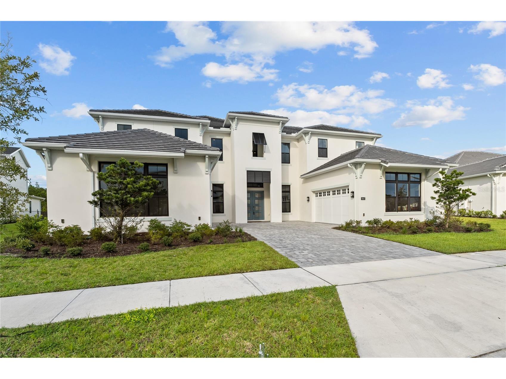 9847 Laurel Berry Drive Orlando FL 32827 O6378479 image4