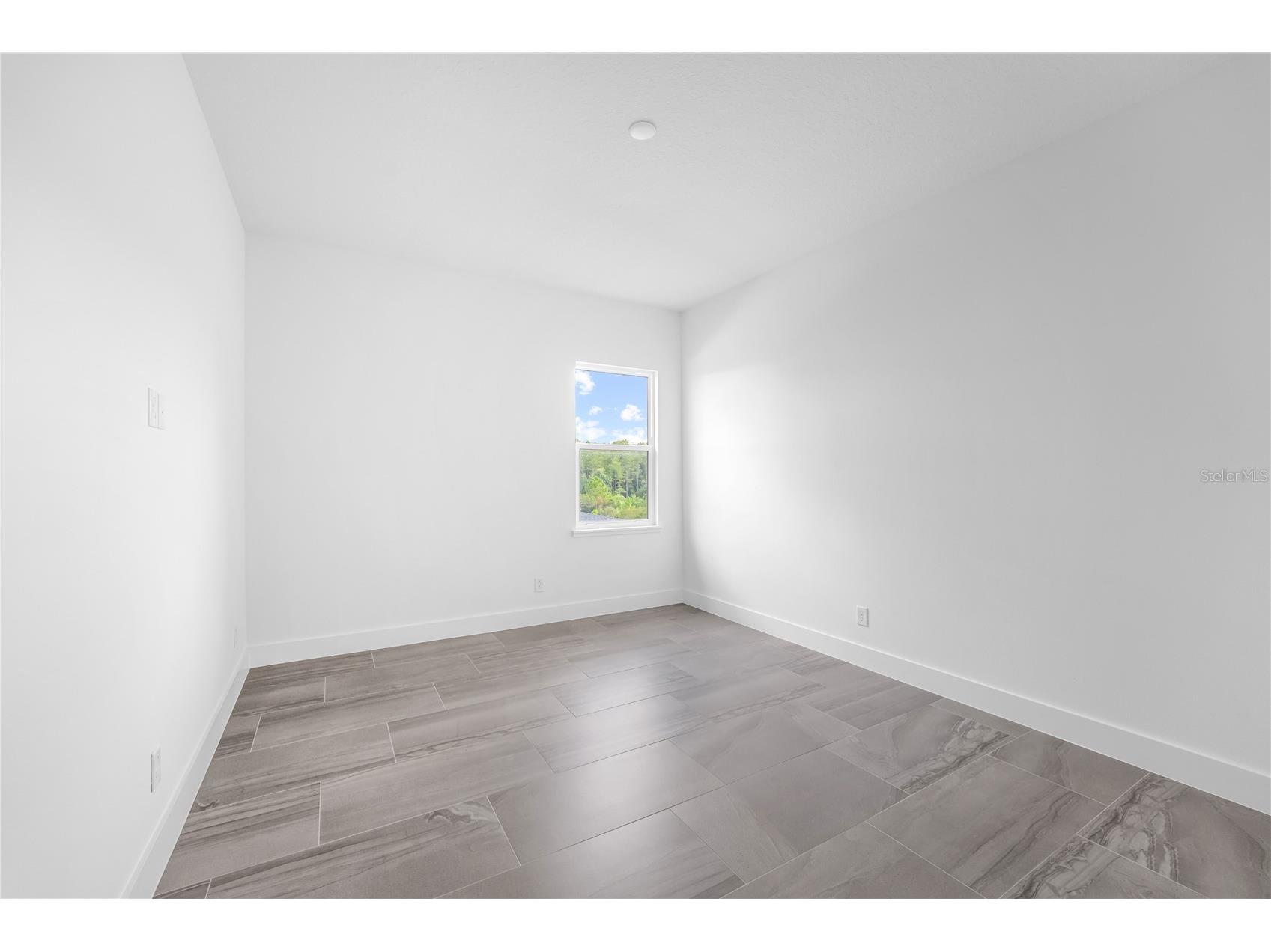 9847 Laurel Berry Drive Orlando FL 32827 O6378479 image40