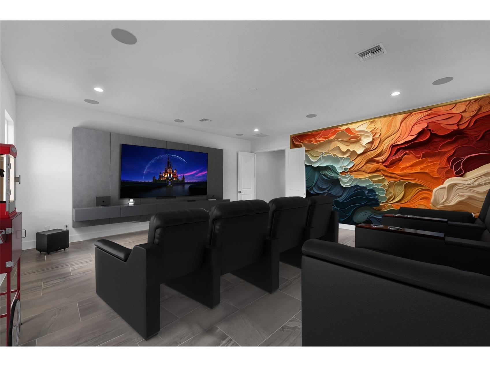 9847 Laurel Berry Drive Orlando FL 32827 O6378479 image41