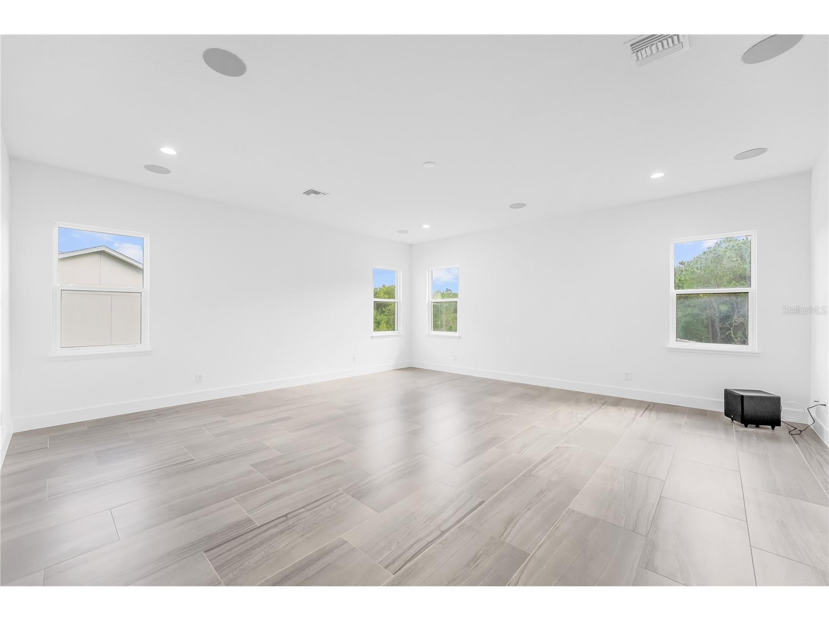 9847 Laurel Berry Drive Orlando FL 32827 O6378479 image42