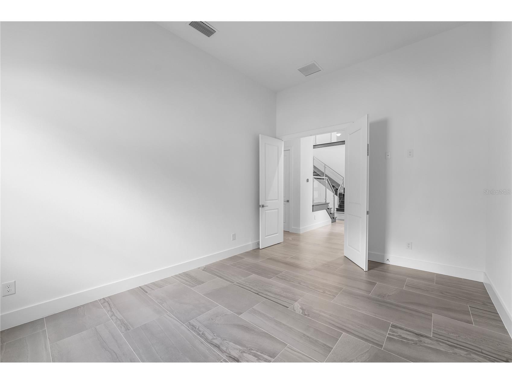 9847 Laurel Berry Drive Orlando FL 32827 O6378479 image46