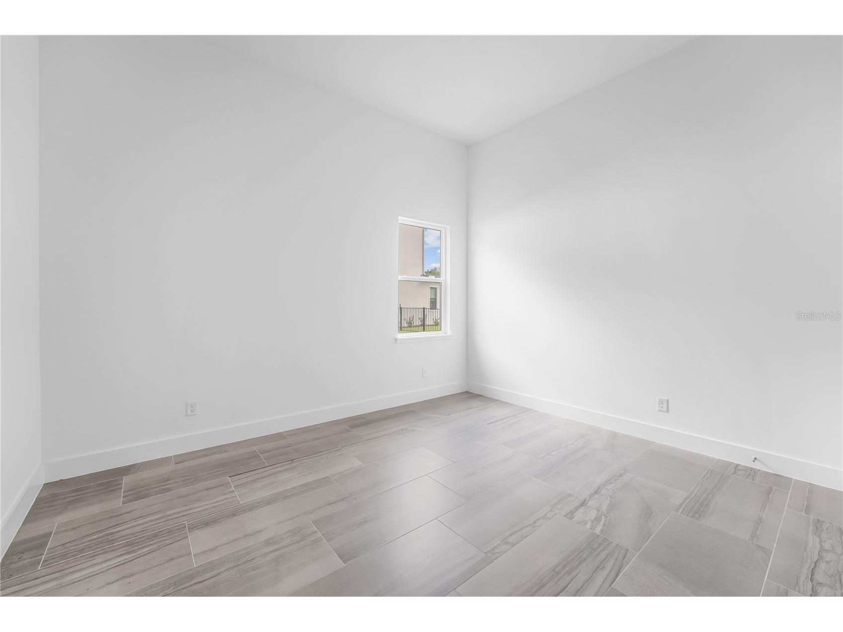 9847 Laurel Berry Drive Orlando FL 32827 O6378479 image47